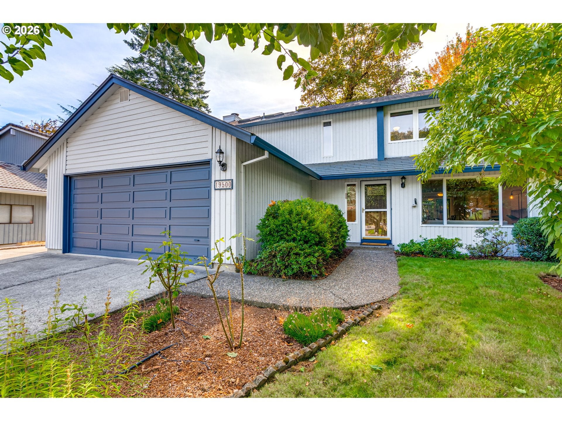 19500 SW ALDERWOOD CT