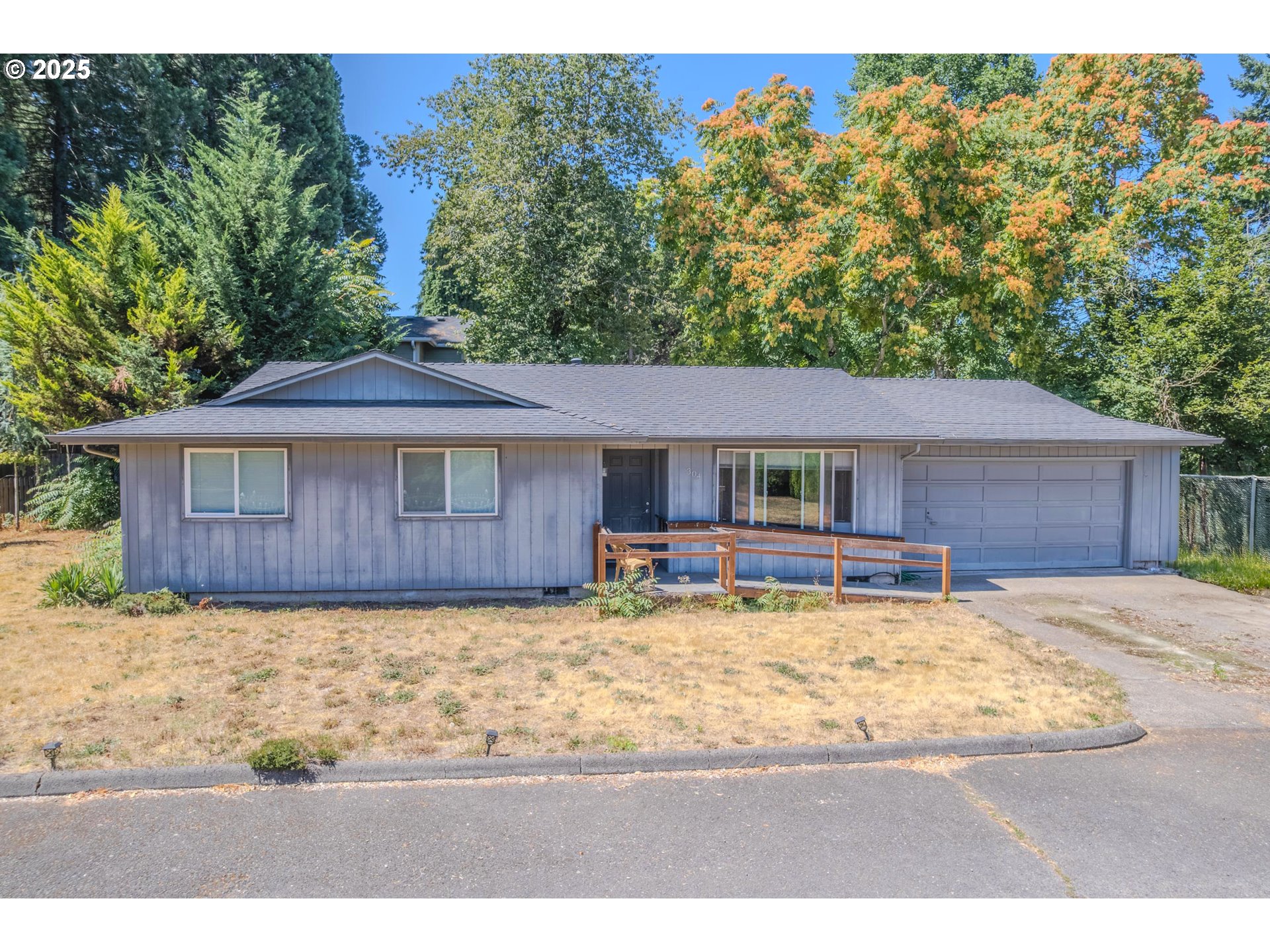 Photo 1 of 18 — 304 BOONE RD SE, Salem, OR 97306
