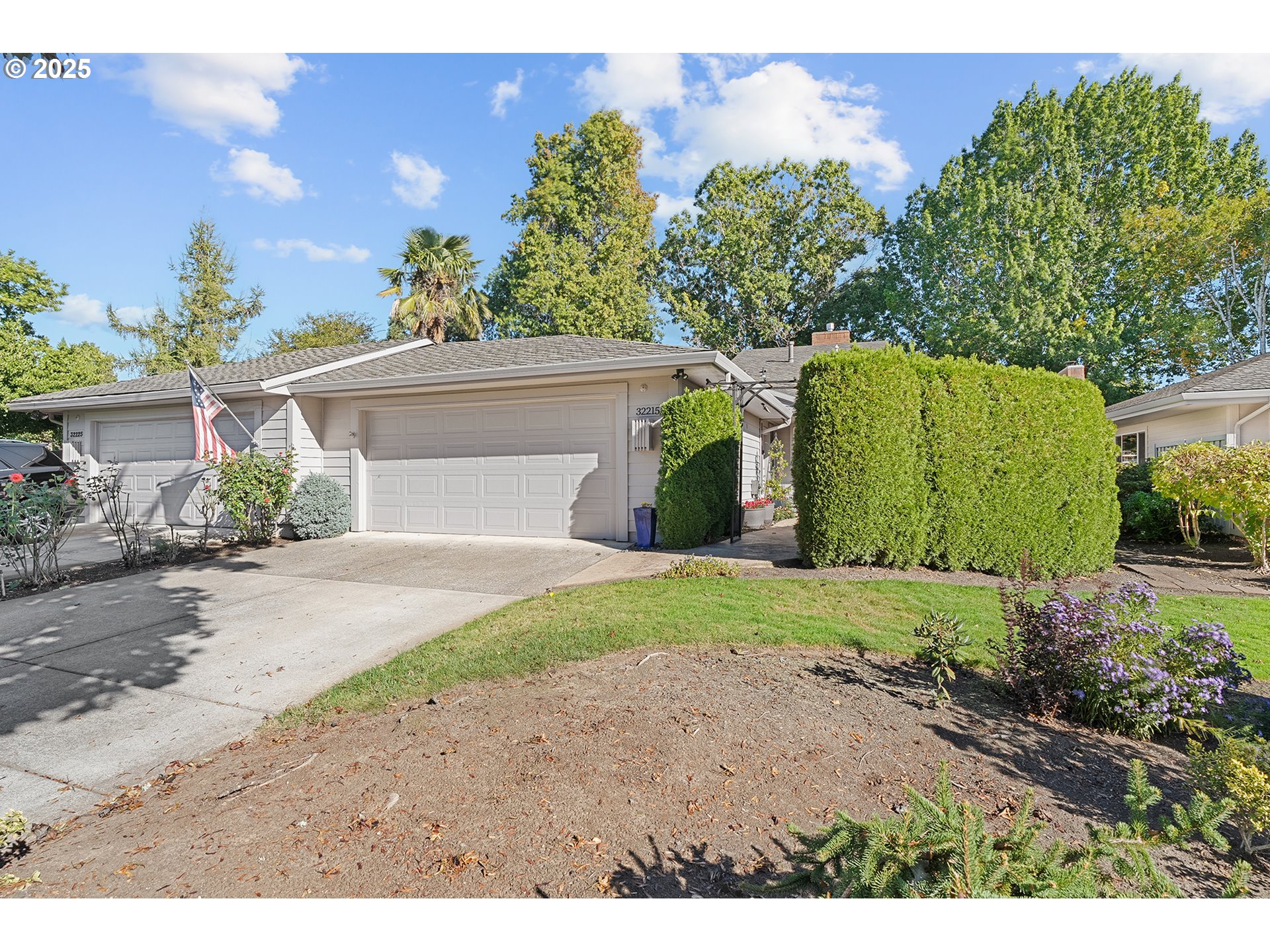 32215 SW East Lake PT