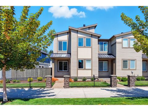 4156 SE CENTURY BLVD Hillsboro OR 97123