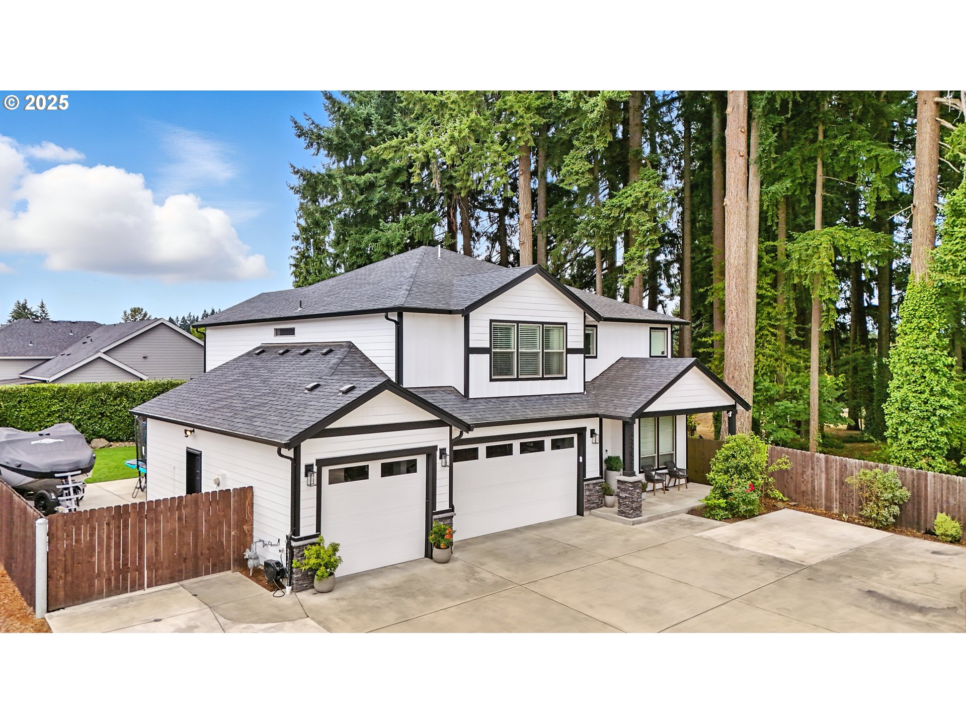 5803 NE 125TH CIR