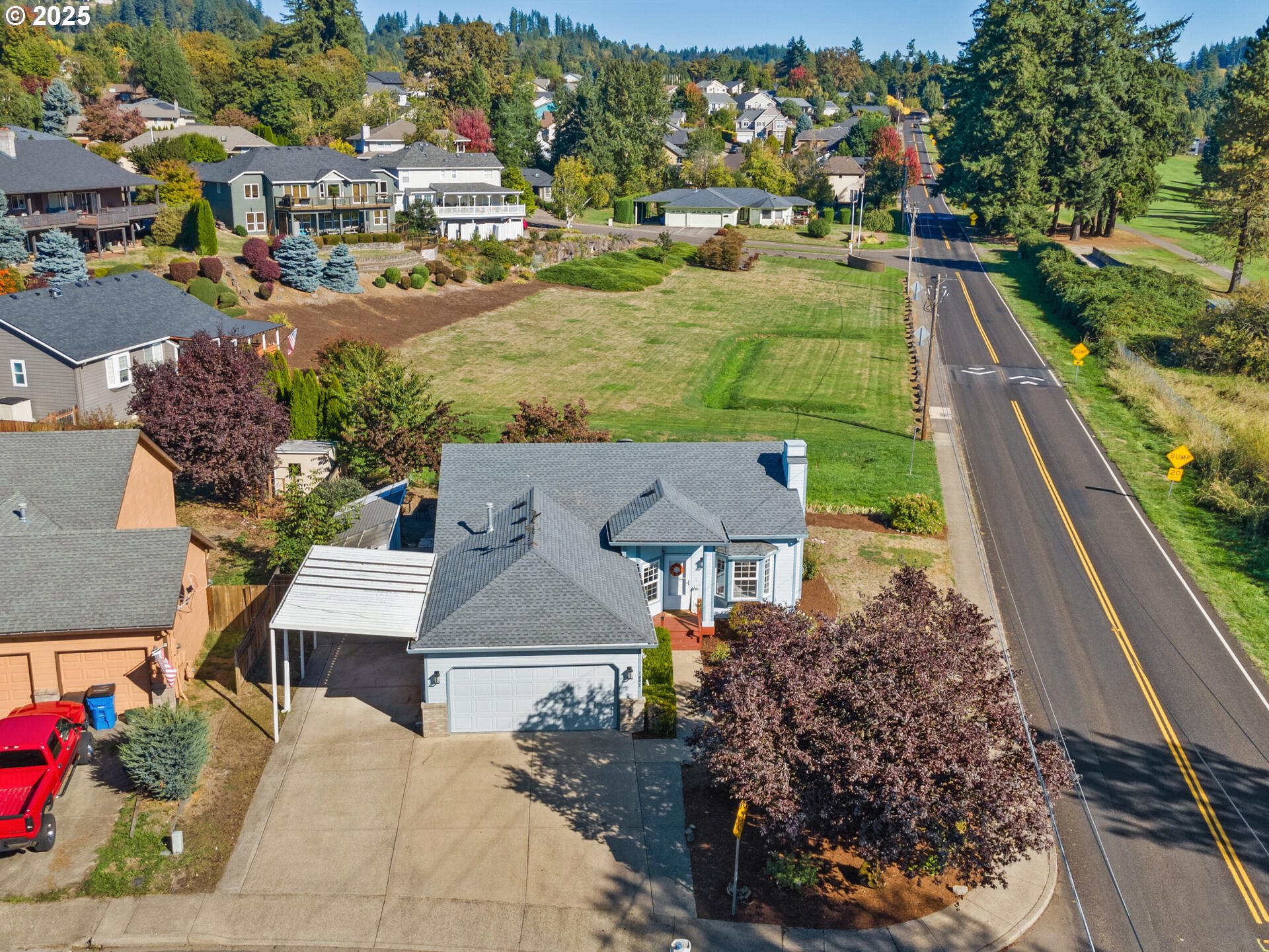 Washougal, Washington 98671, United States, 3 Bedrooms Bedrooms, ,2 BathroomsBathrooms,Residential,Pending,224652