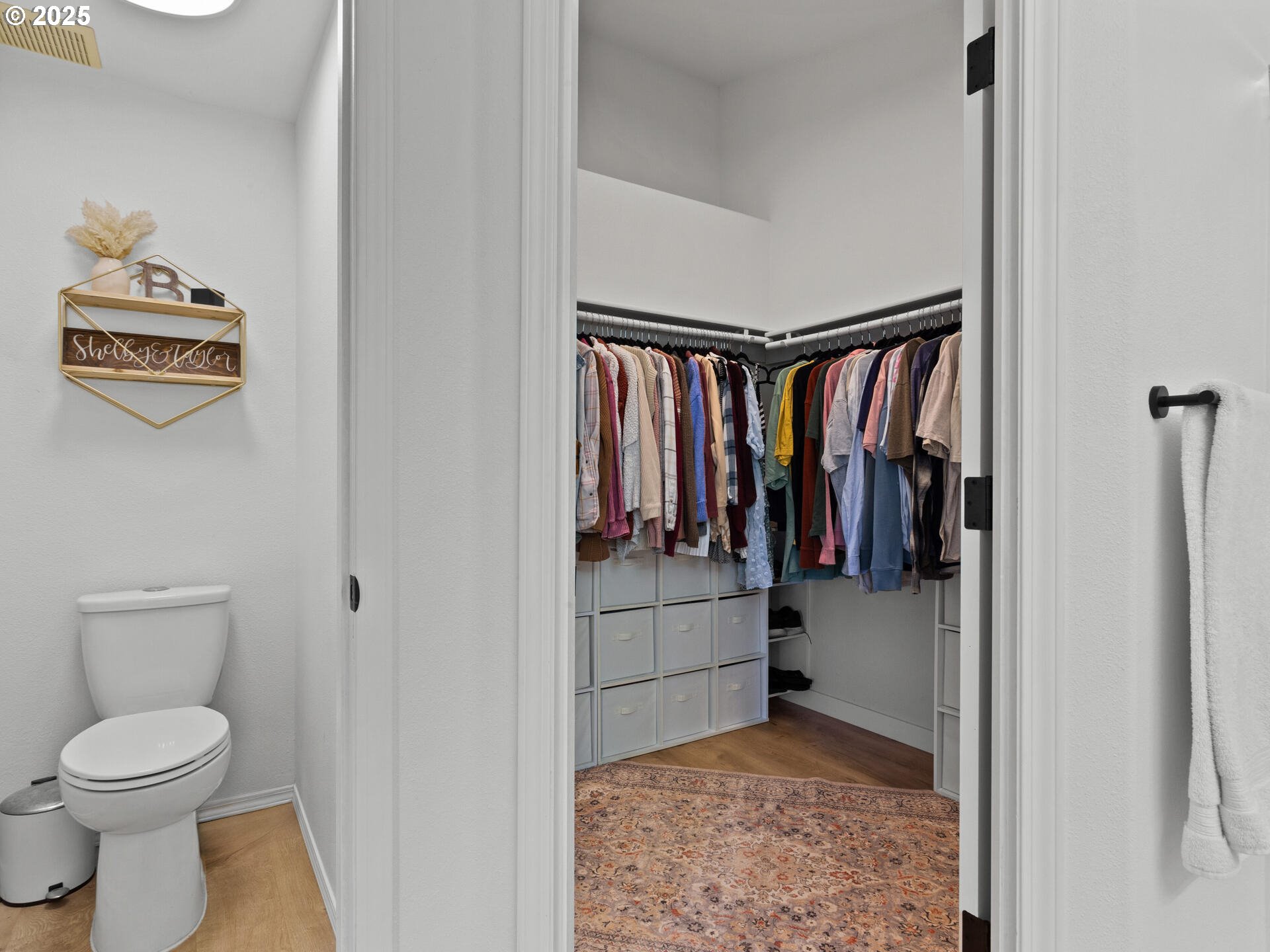 Washougal, Washington 98671, United States, 3 Bedrooms Bedrooms, ,2 BathroomsBathrooms,Residential,Pending,224652