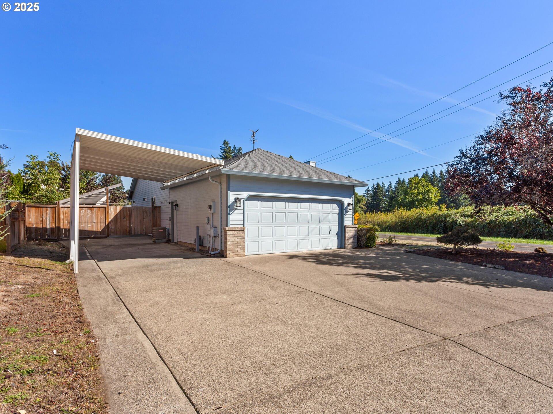 Washougal, Washington 98671, United States, 3 Bedrooms Bedrooms, ,2 BathroomsBathrooms,Residential,Pending,224652