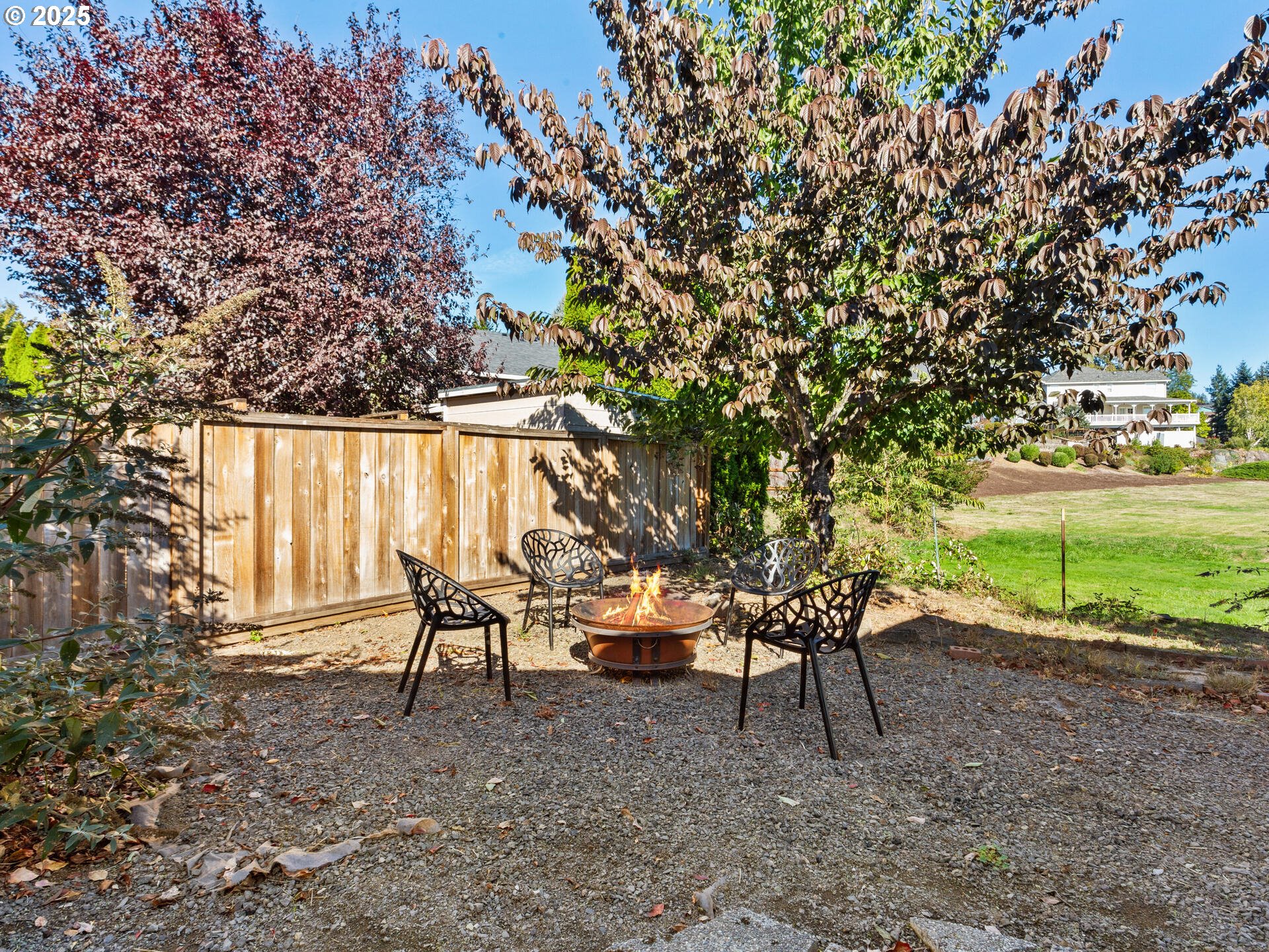 Washougal, Washington 98671, United States, 3 Bedrooms Bedrooms, ,2 BathroomsBathrooms,Residential,Pending,224652