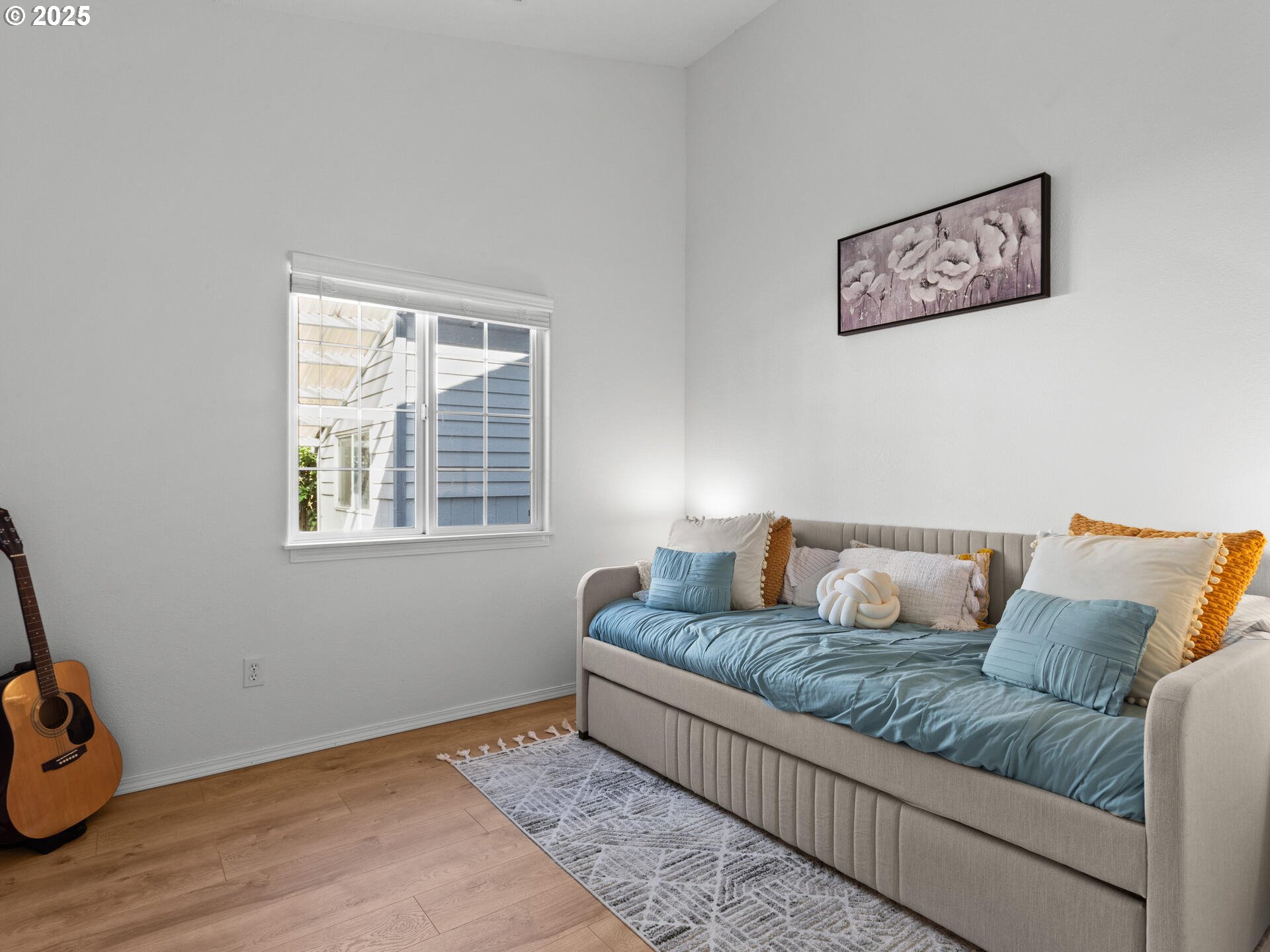 Washougal, Washington 98671, United States, 3 Bedrooms Bedrooms, ,2 BathroomsBathrooms,Residential,Pending,224652