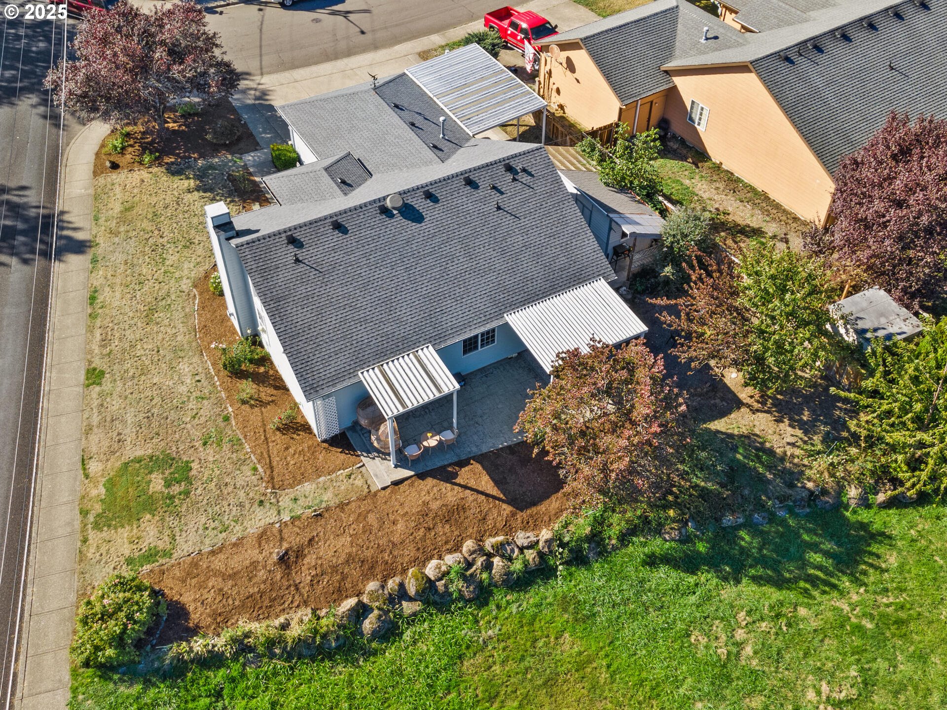 Washougal, Washington 98671, United States, 3 Bedrooms Bedrooms, ,2 BathroomsBathrooms,Residential,Pending,224652