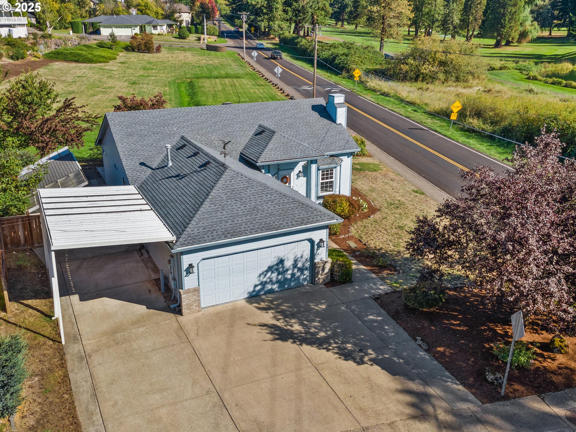 Washougal, Washington 98671, United States, 3 Bedrooms Bedrooms, ,2 BathroomsBathrooms,Residential,Pending,224652