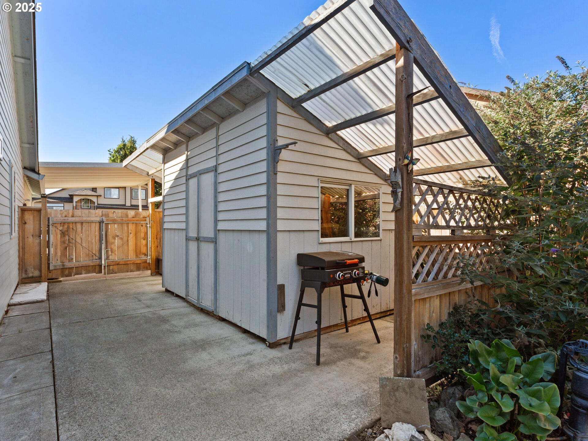 Washougal, Washington 98671, United States, 3 Bedrooms Bedrooms, ,2 BathroomsBathrooms,Residential,Pending,224652