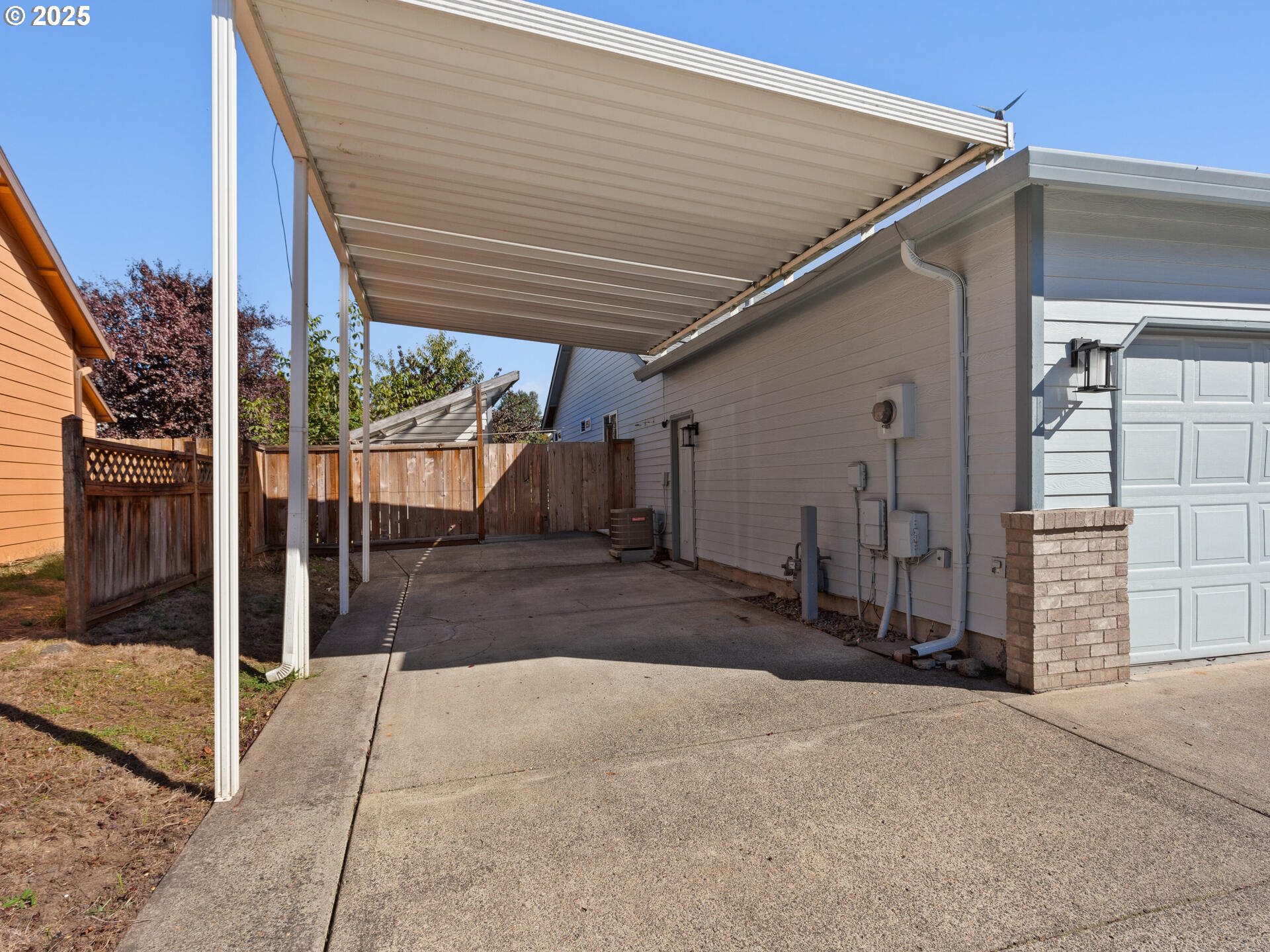 Washougal, Washington 98671, United States, 3 Bedrooms Bedrooms, ,2 BathroomsBathrooms,Residential,Pending,224652