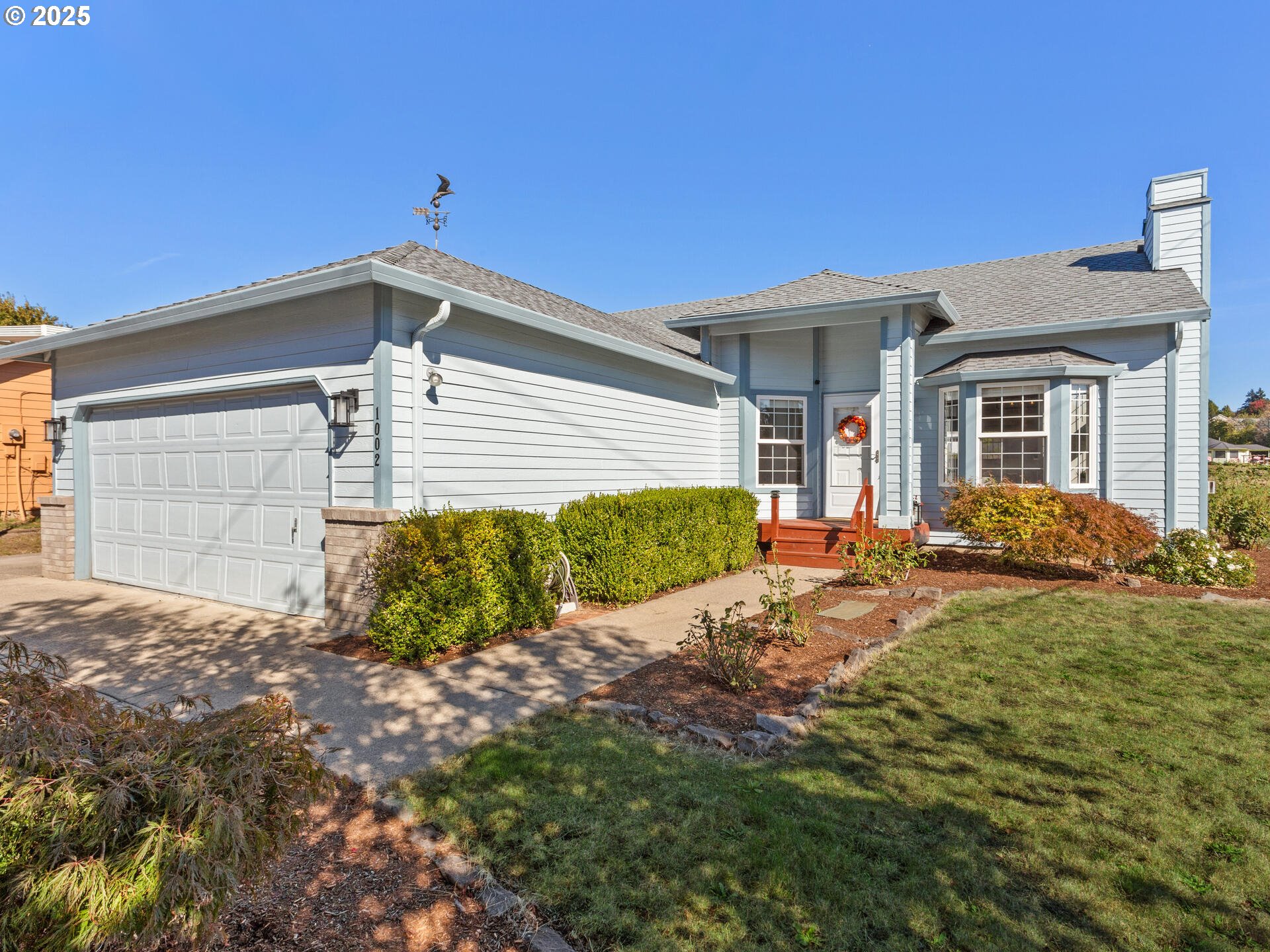 Washougal, Washington 98671, United States, 3 Bedrooms Bedrooms, ,2 BathroomsBathrooms,Residential,Pending,224652