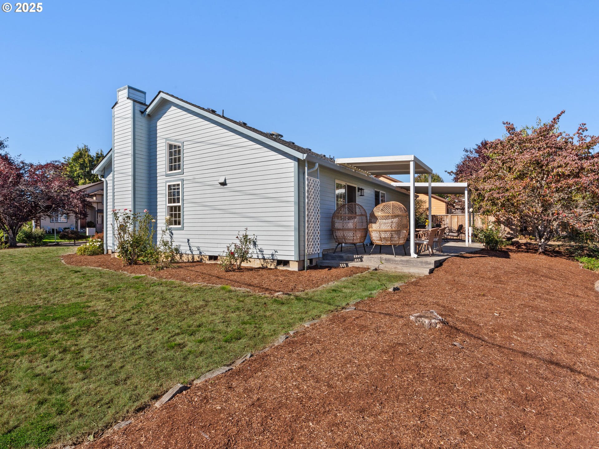 Washougal, Washington 98671, United States, 3 Bedrooms Bedrooms, ,2 BathroomsBathrooms,Residential,Pending,224652