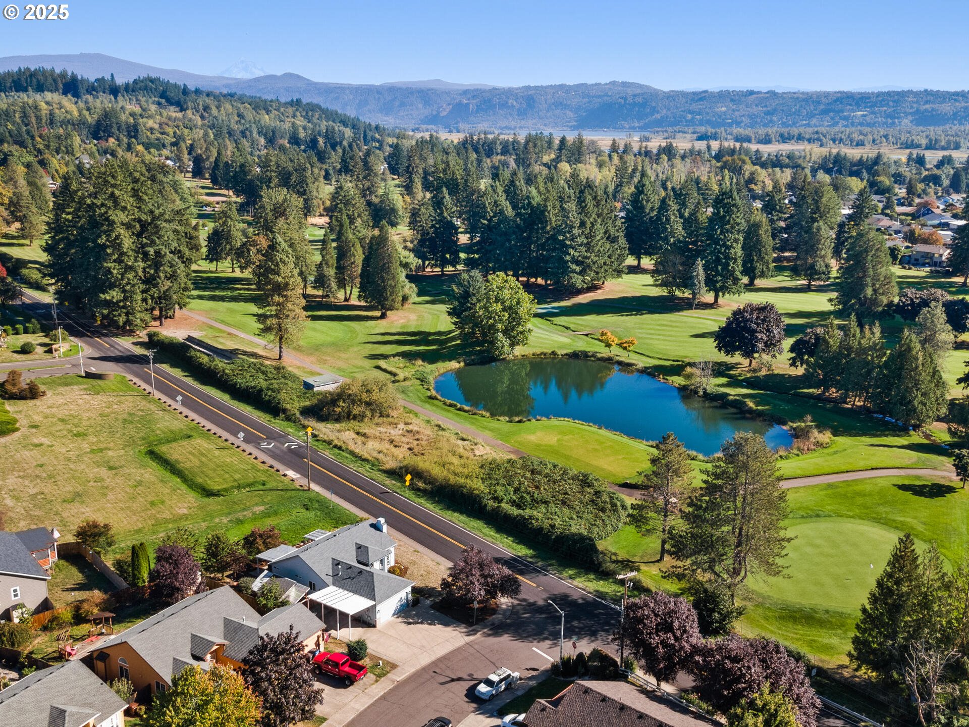 Washougal, Washington 98671, United States, 3 Bedrooms Bedrooms, ,2 BathroomsBathrooms,Residential,Pending,224652