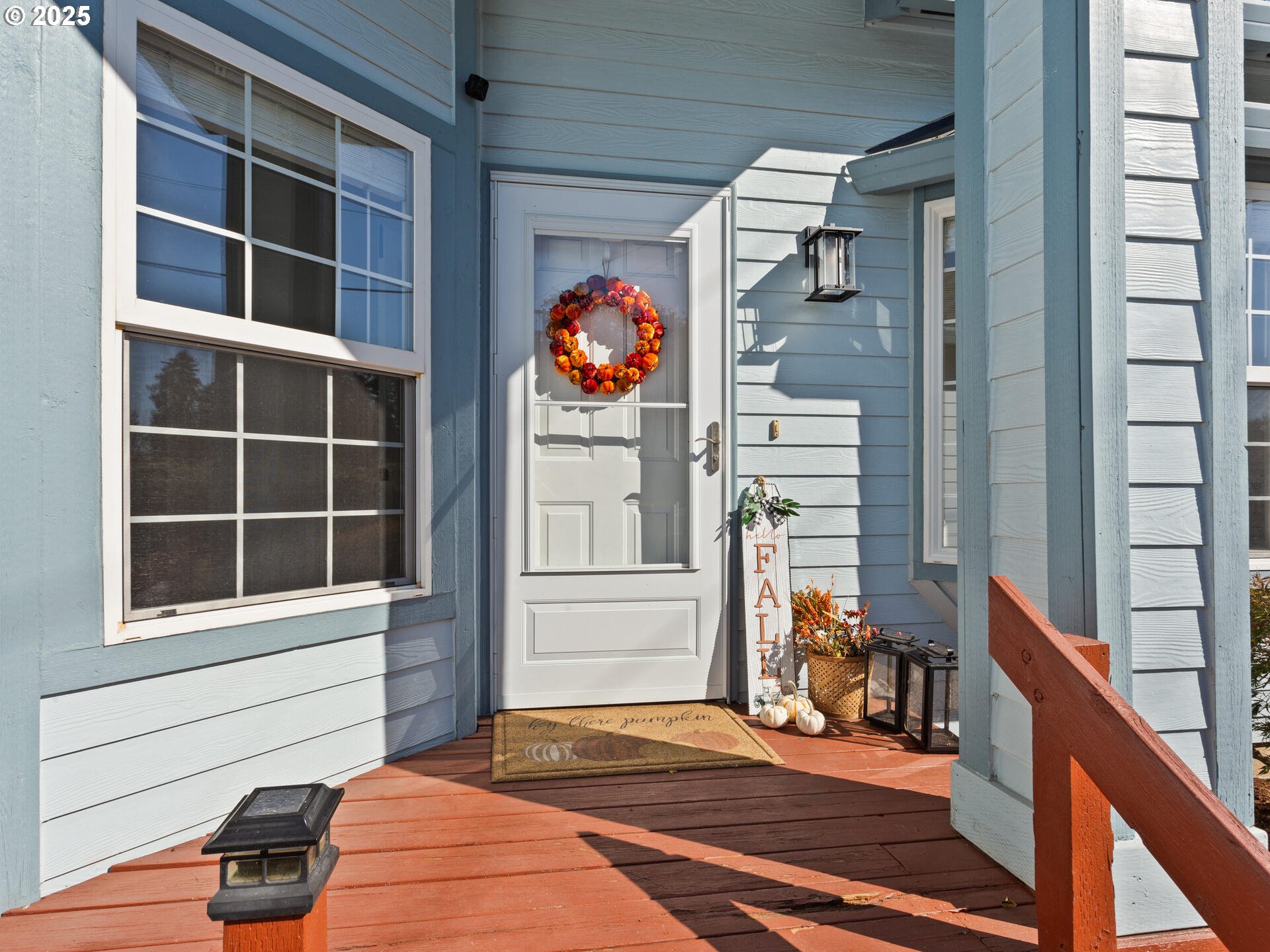 Washougal, Washington 98671, United States, 3 Bedrooms Bedrooms, ,2 BathroomsBathrooms,Residential,Pending,224652