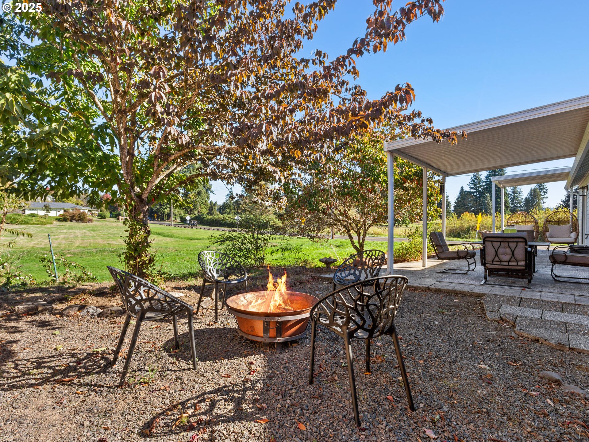 Washougal, Washington 98671, United States, 3 Bedrooms Bedrooms, ,2 BathroomsBathrooms,Residential,Pending,224652