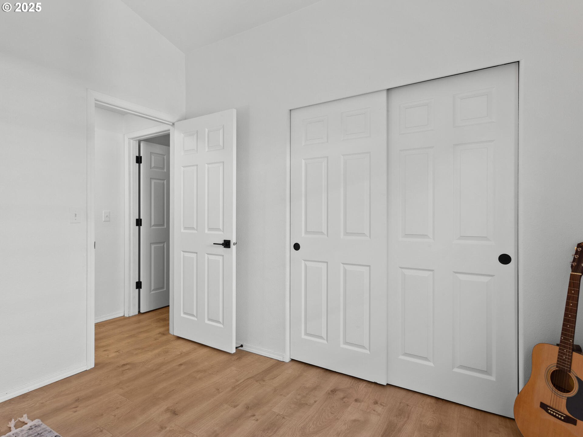 Washougal, Washington 98671, United States, 3 Bedrooms Bedrooms, ,2 BathroomsBathrooms,Residential,Pending,224652