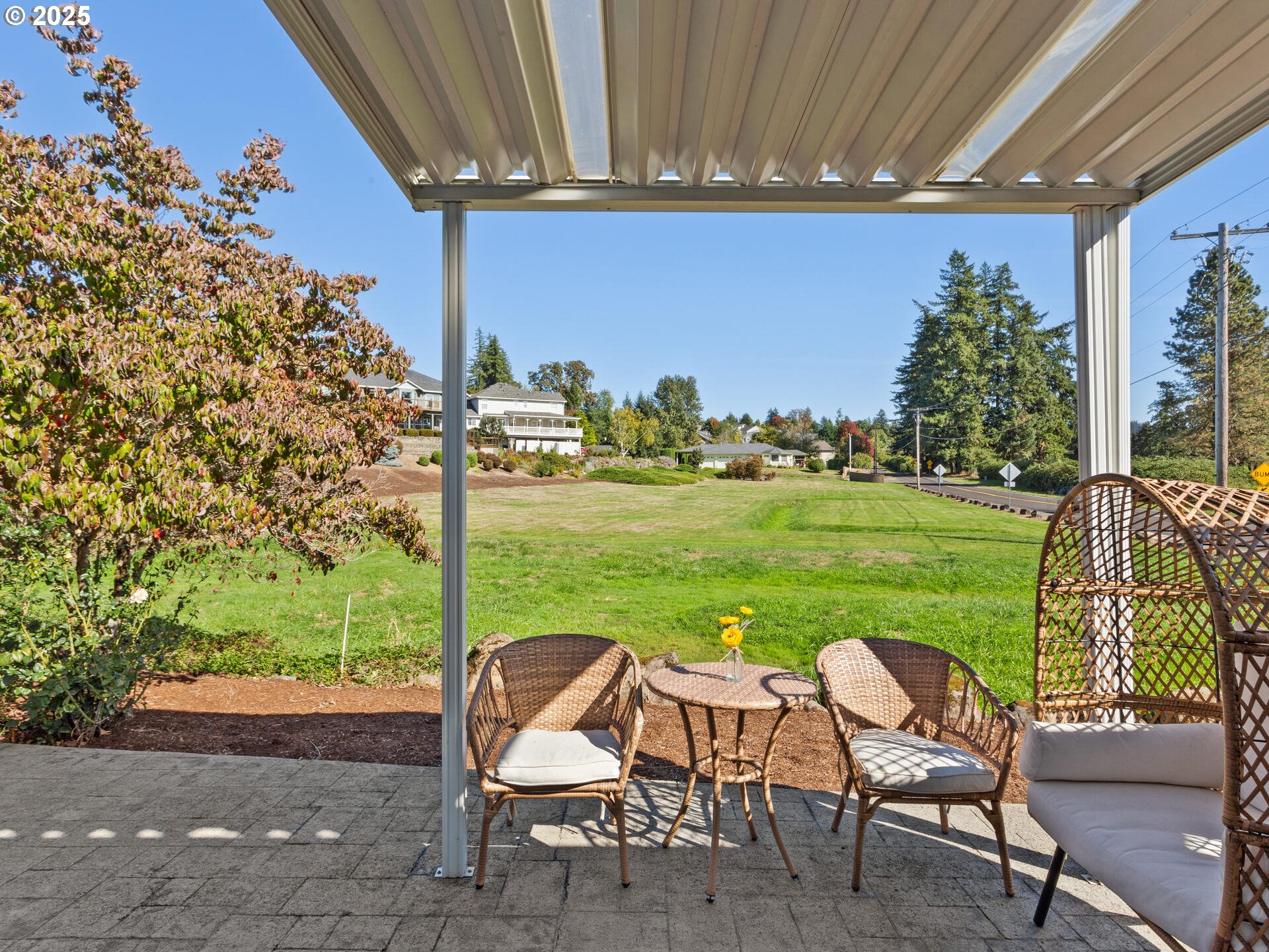 Washougal, Washington 98671, United States, 3 Bedrooms Bedrooms, ,2 BathroomsBathrooms,Residential,Pending,224652