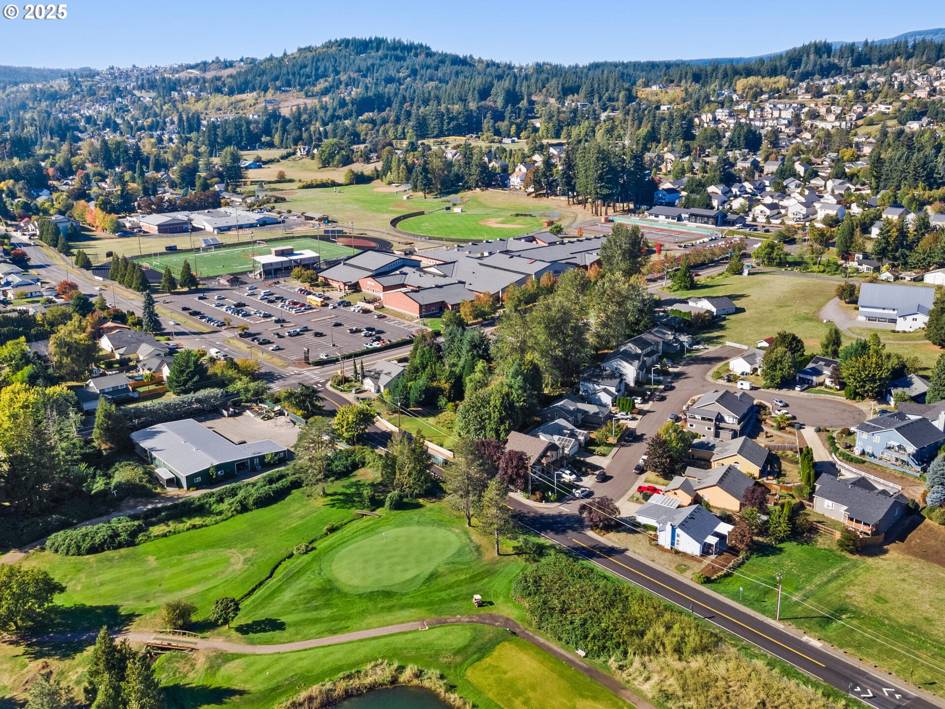 Washougal, Washington 98671, United States, 3 Bedrooms Bedrooms, ,2 BathroomsBathrooms,Residential,Pending,224652