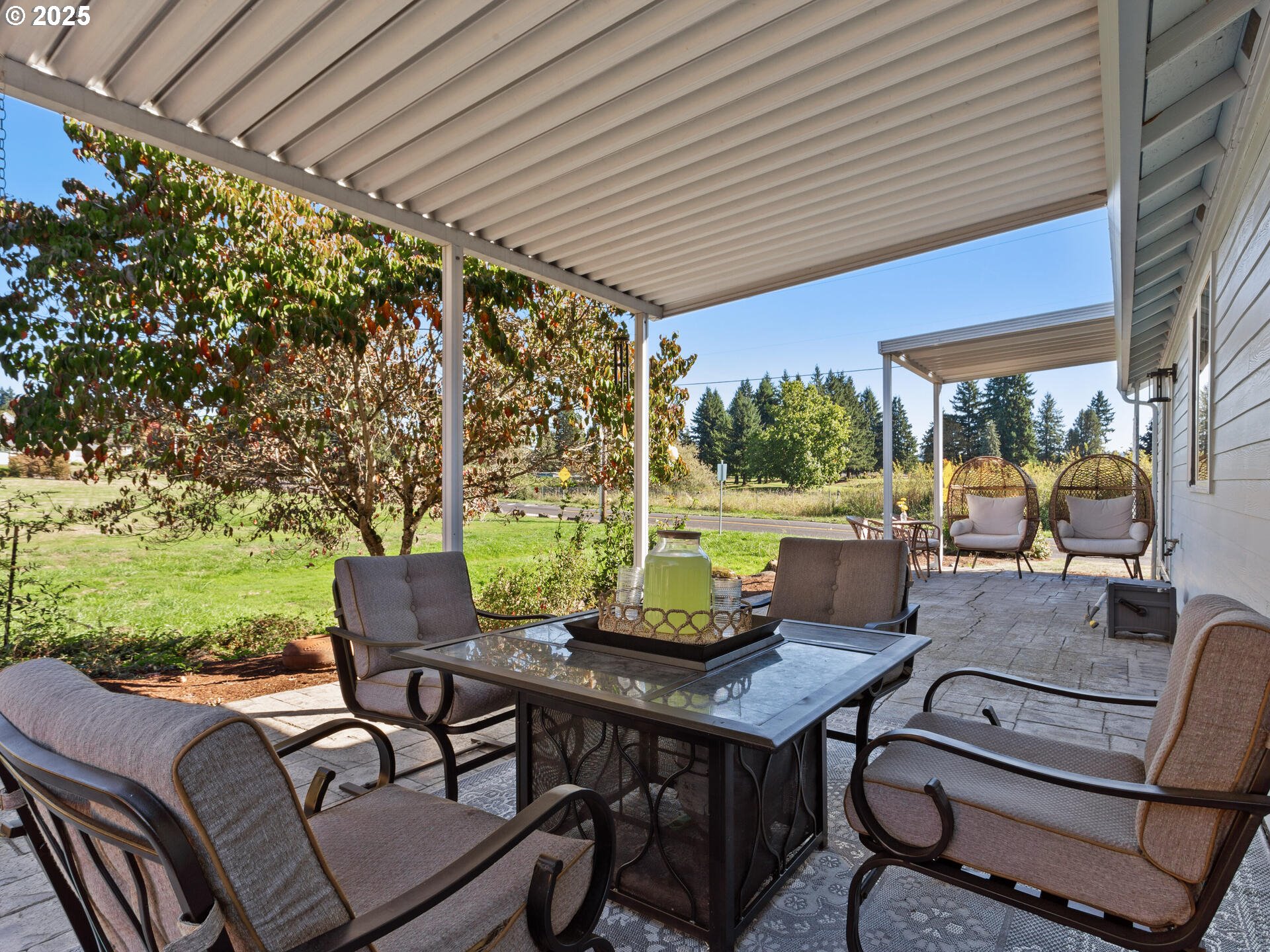 Washougal, Washington 98671, United States, 3 Bedrooms Bedrooms, ,2 BathroomsBathrooms,Residential,Pending,224652