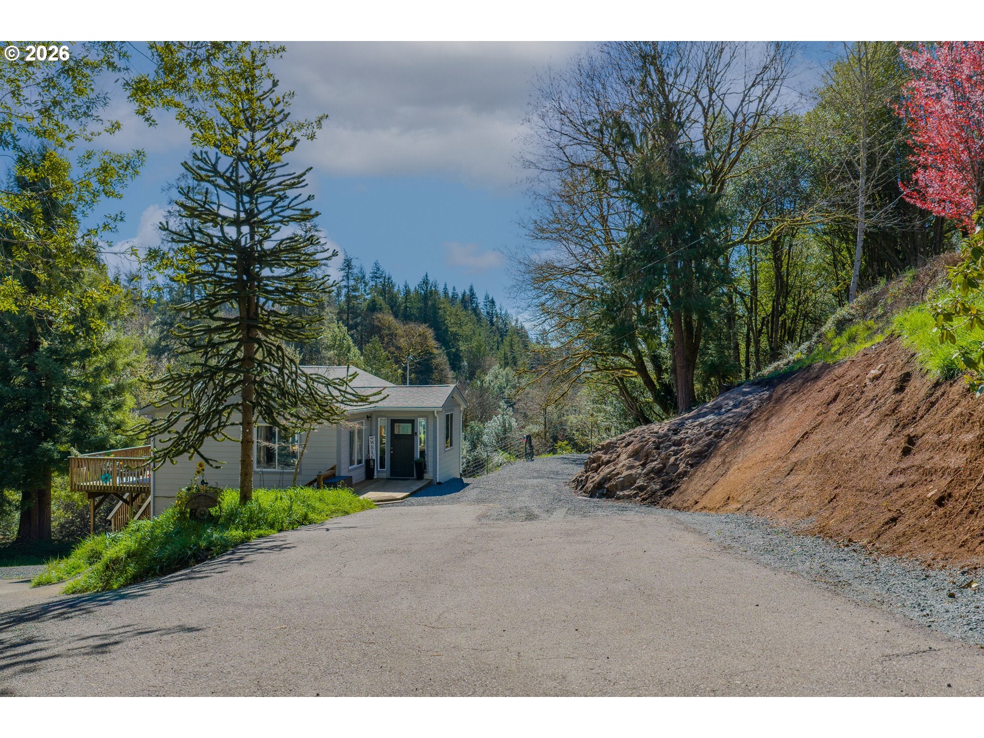 55593 GLEN AIKEN CREEK RD