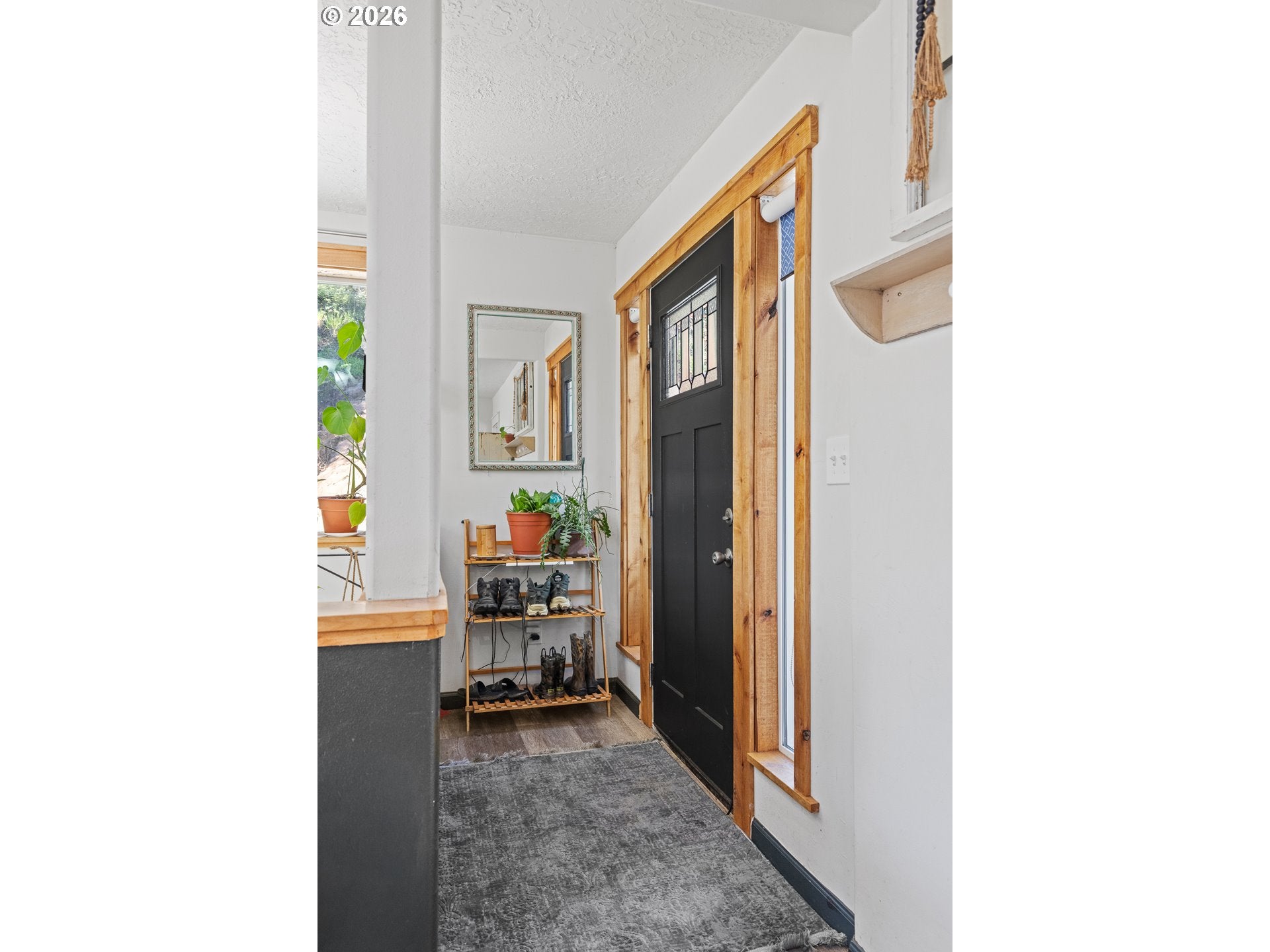 55593 GLEN AIKEN CREEK RD
