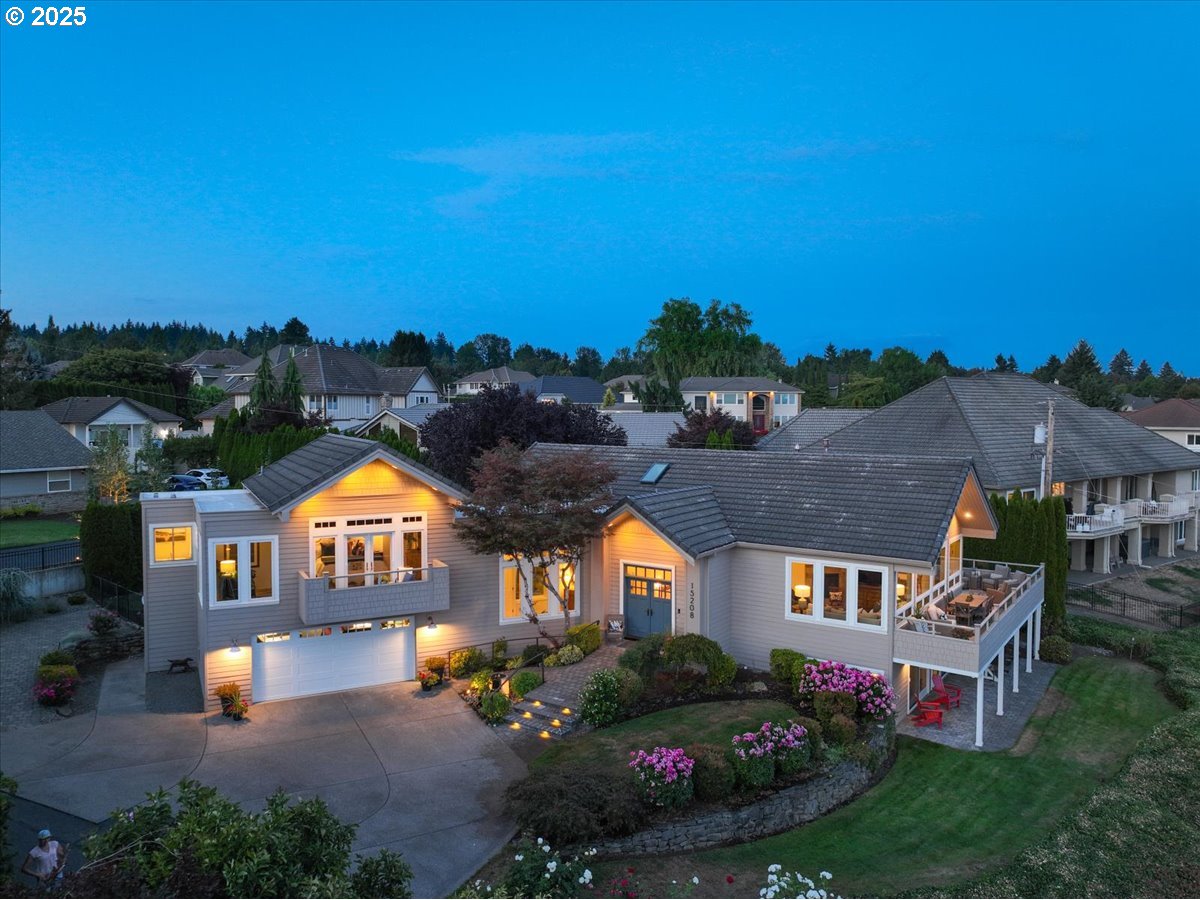 15208 SE EVERGREEN HWY