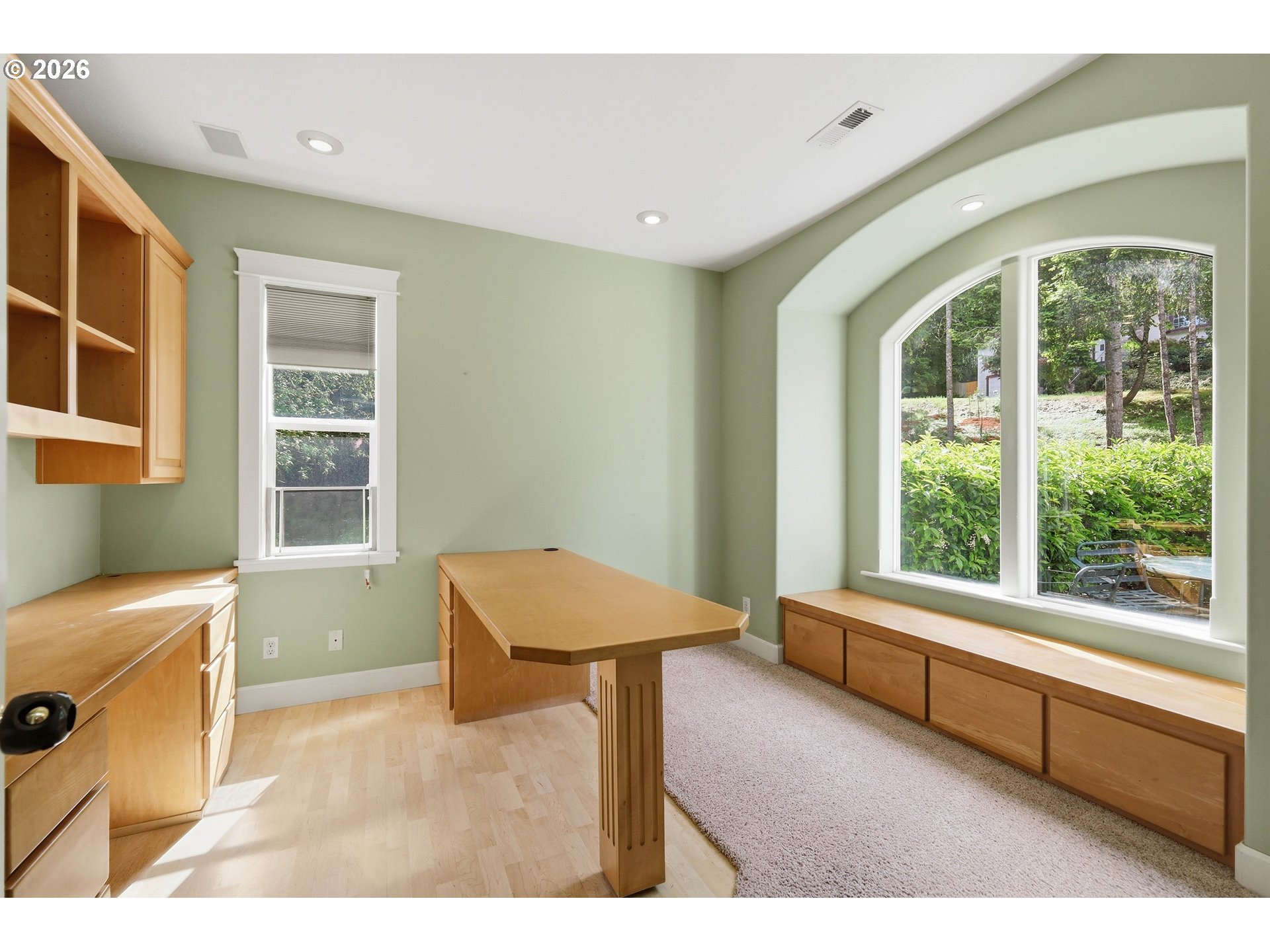 3410 VIDERA DR
