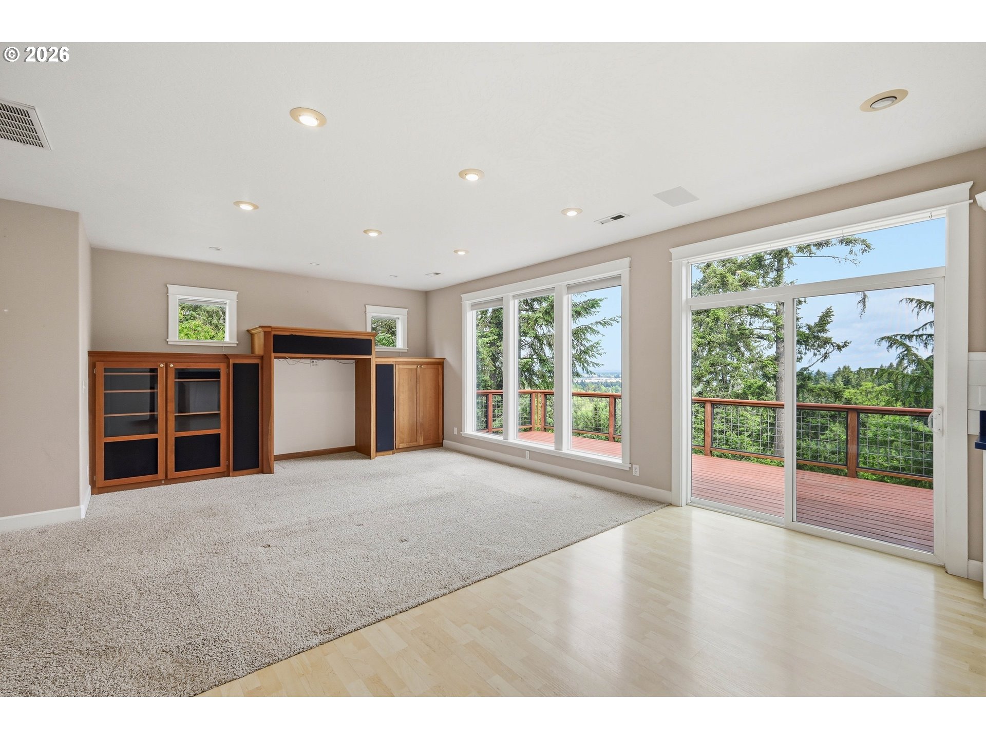 3410 VIDERA DR