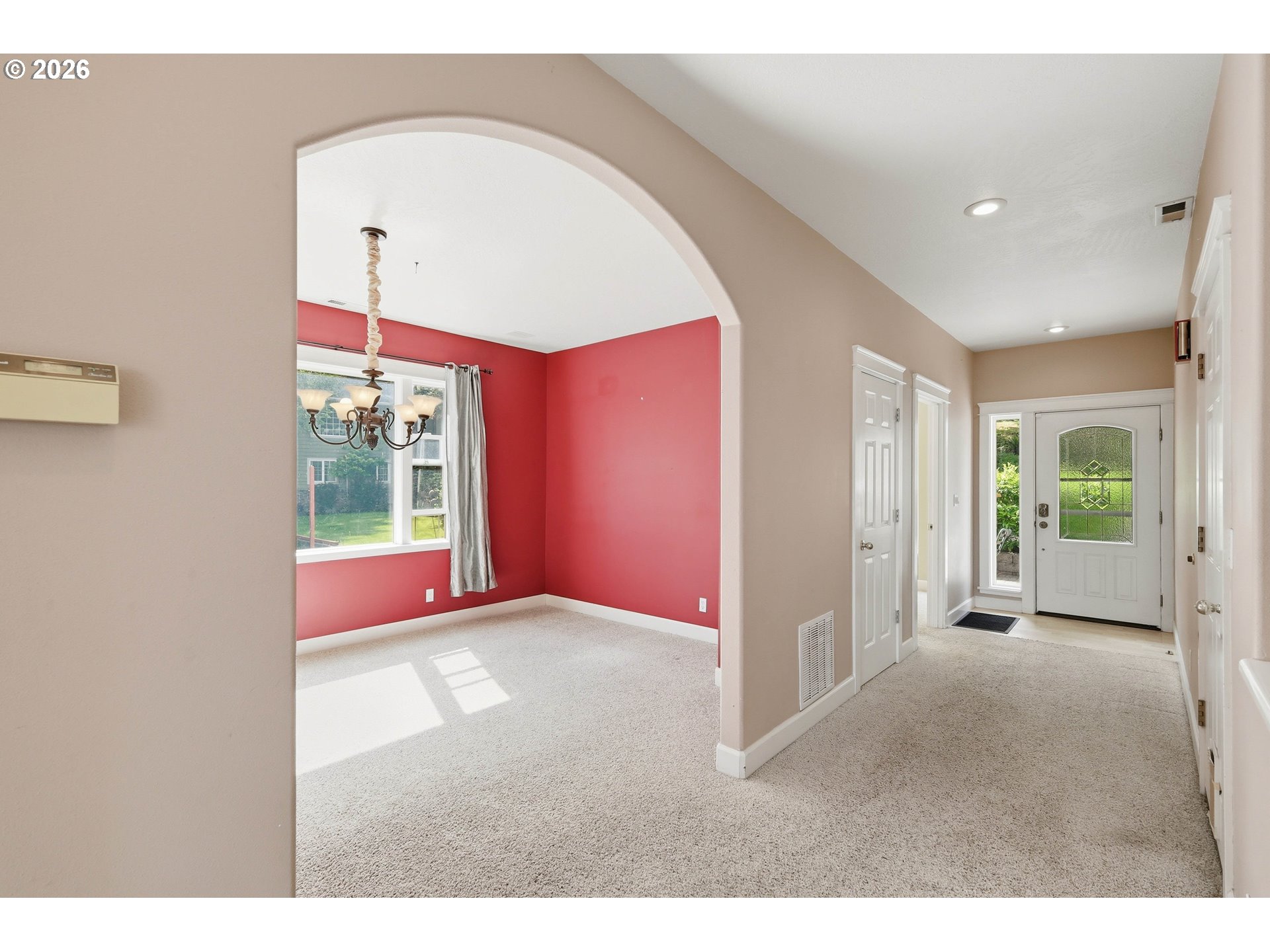 3410 VIDERA DR