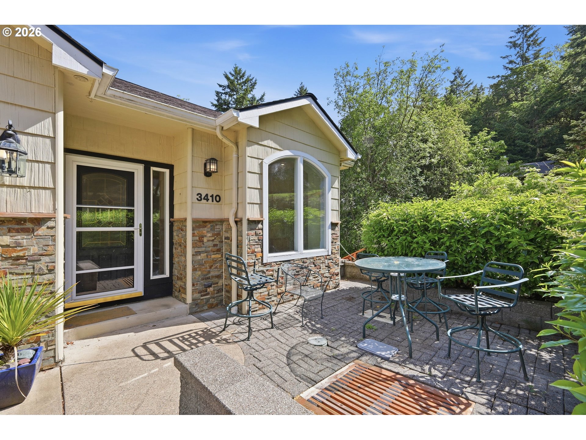 3410 VIDERA DR