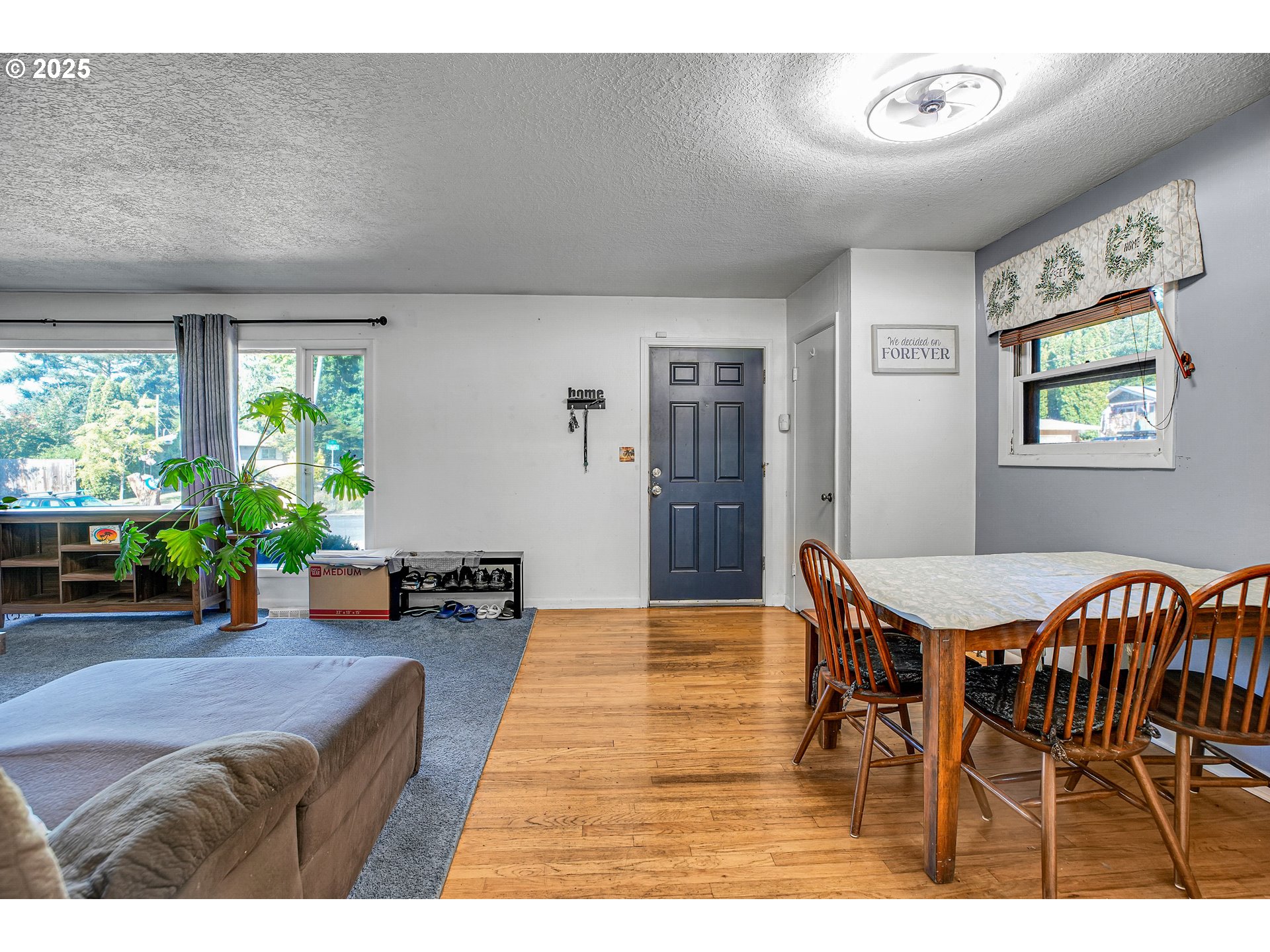 2918 SE 143RD AVE