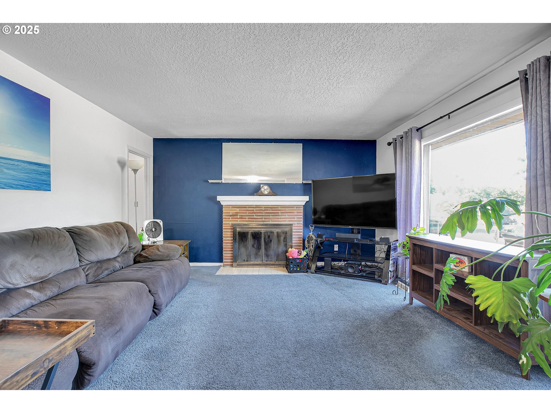 2918 SE 143RD AVE