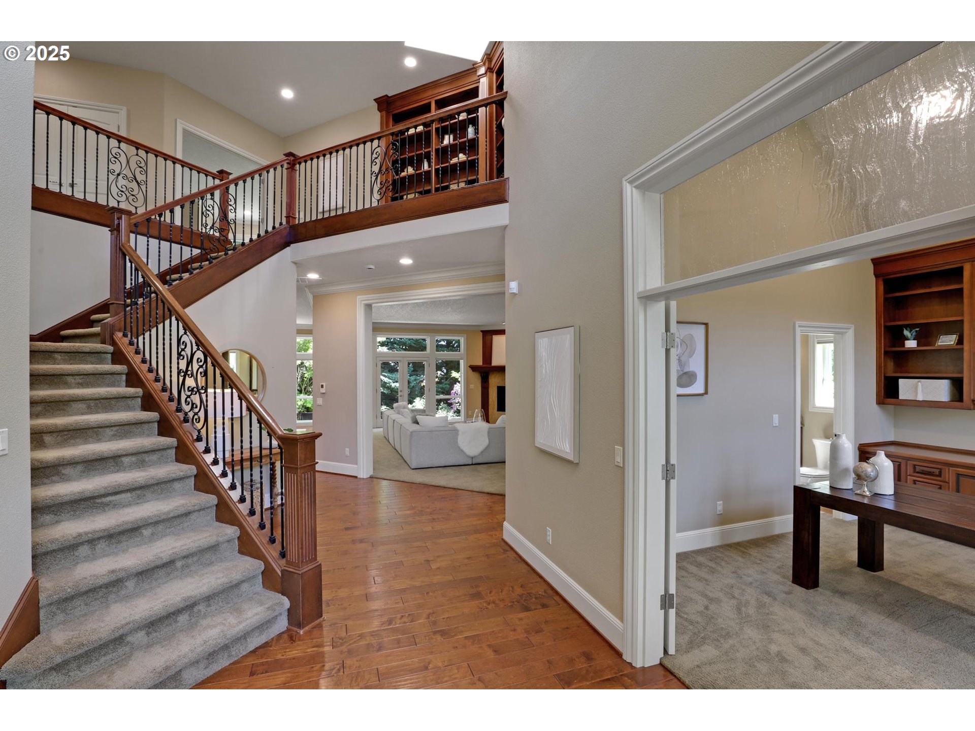 14531 NW OAK SHADOW CT