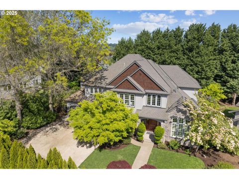 14531 NW OAK SHADOW CT Portland OR 97229