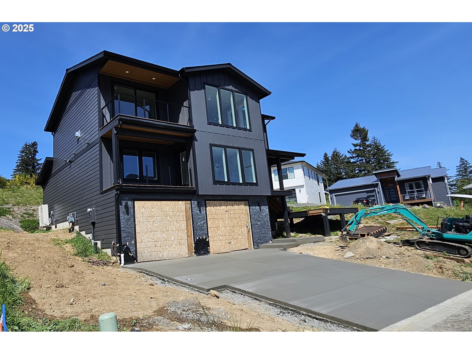 Listing image 1