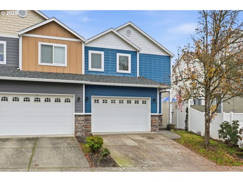 8013 NE 35TH AVE Vancouver WA 98665