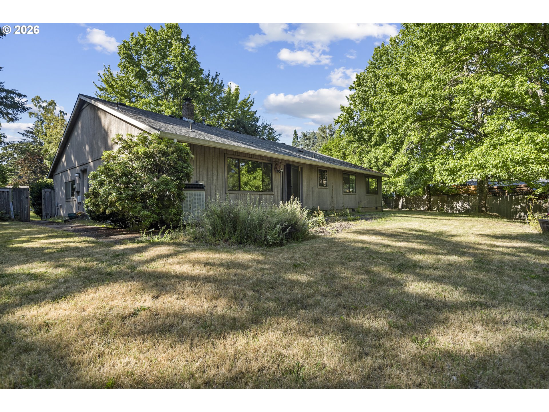 13150 SW JUANITA PL