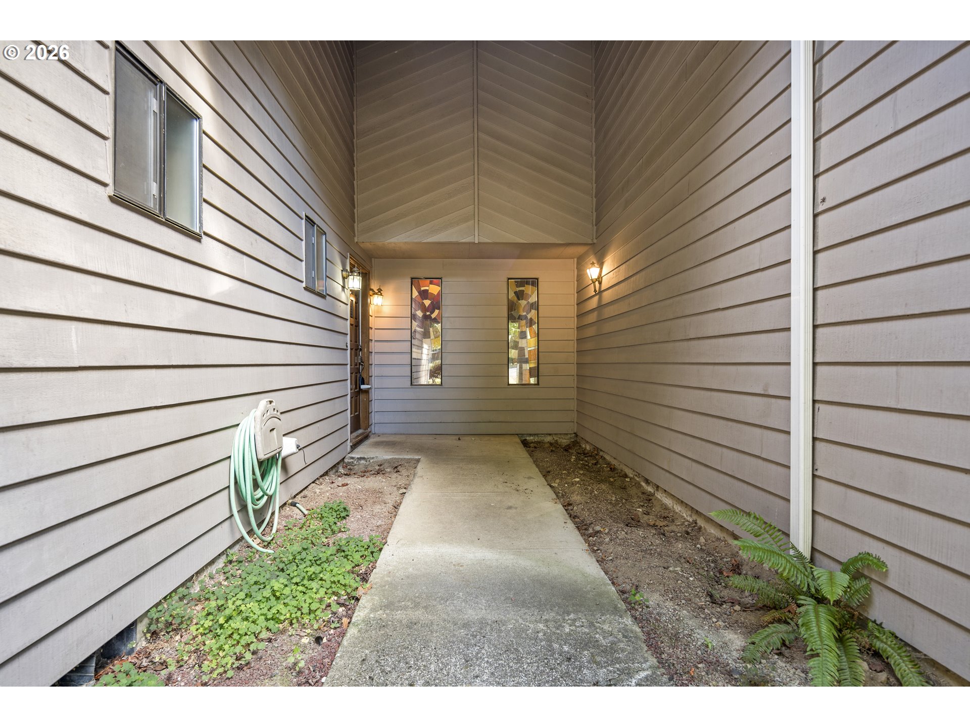 13150 SW JUANITA PL