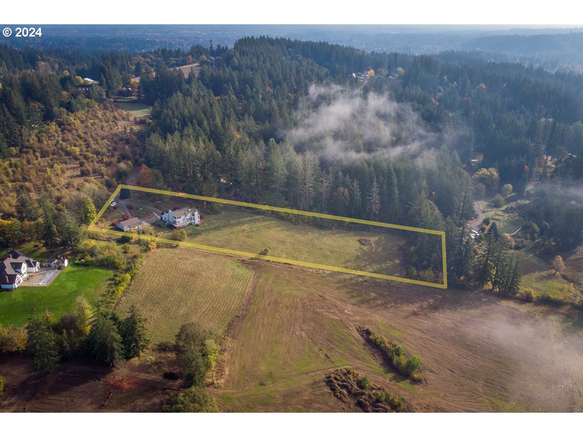 17960 SW OUTLOOK LN