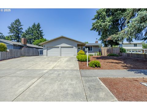 355 RUBY AVE Eugene OR 97404