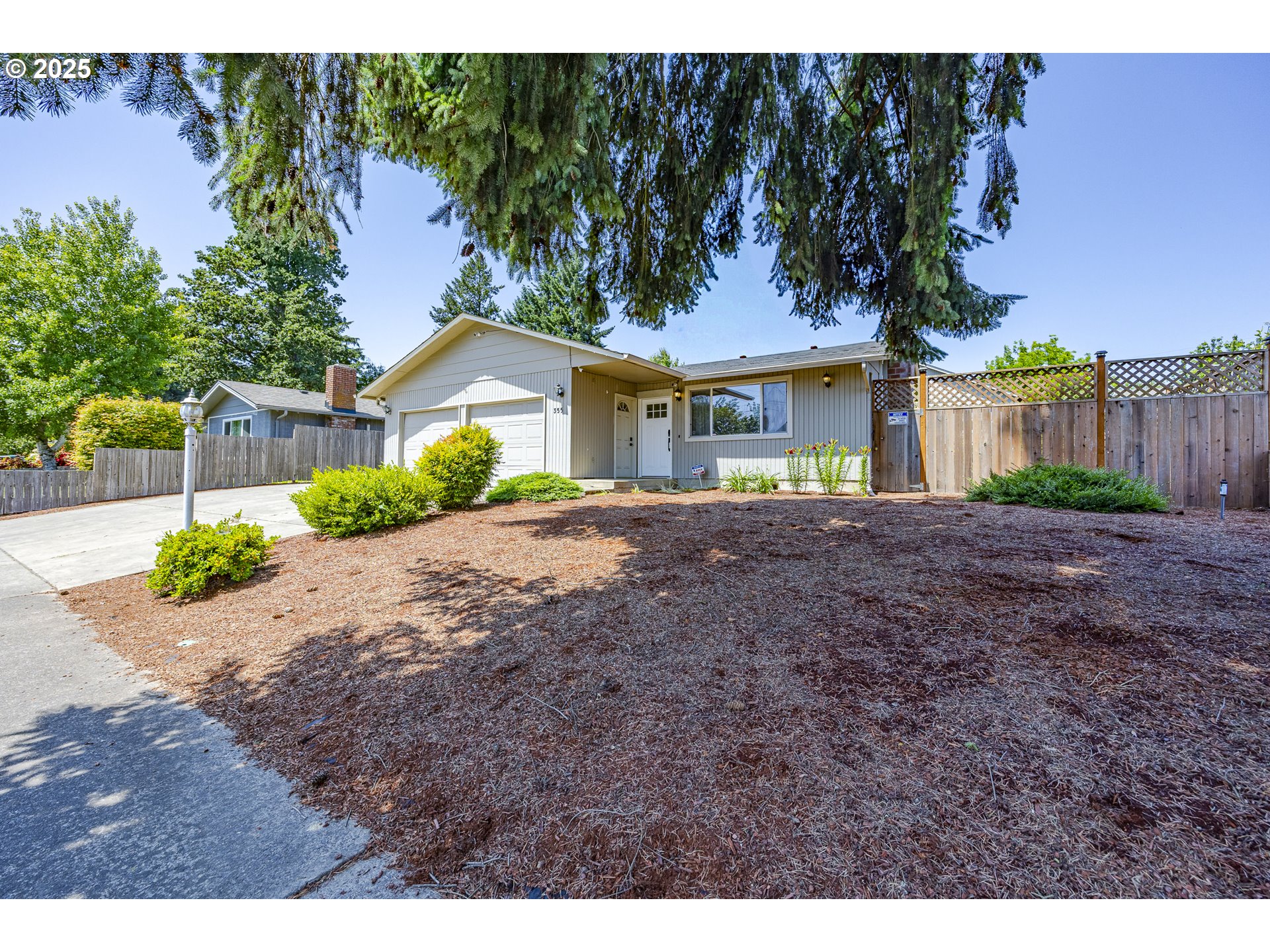 355 RUBY AVE