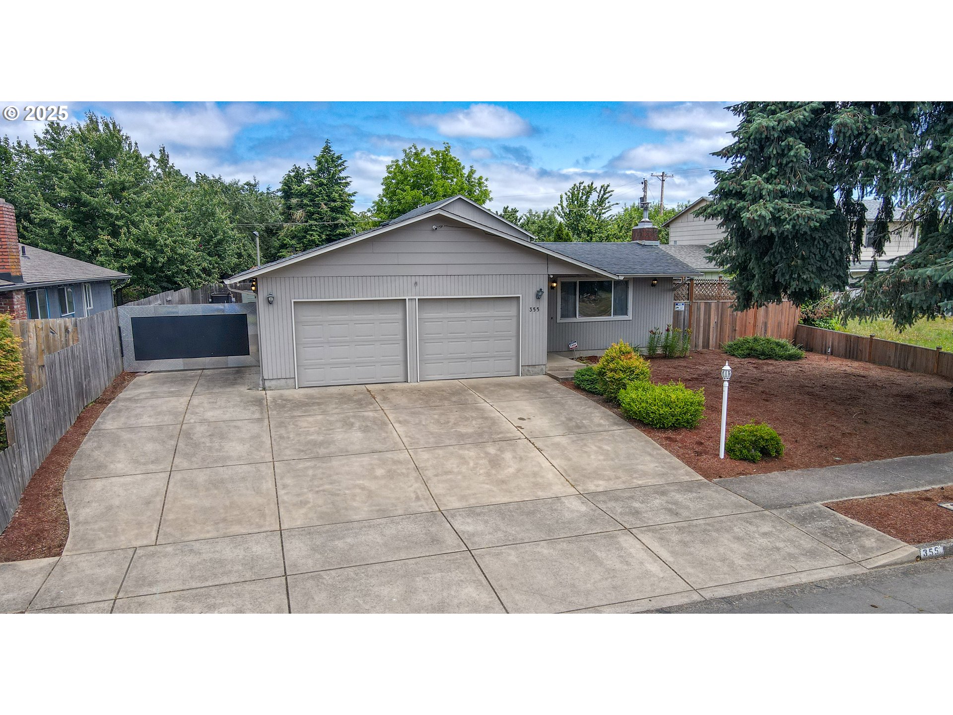 355 RUBY AVE