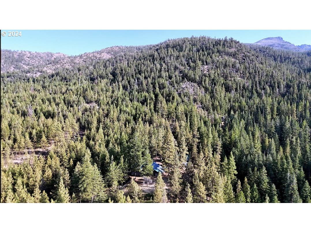 62305 HAGGARD LOOP