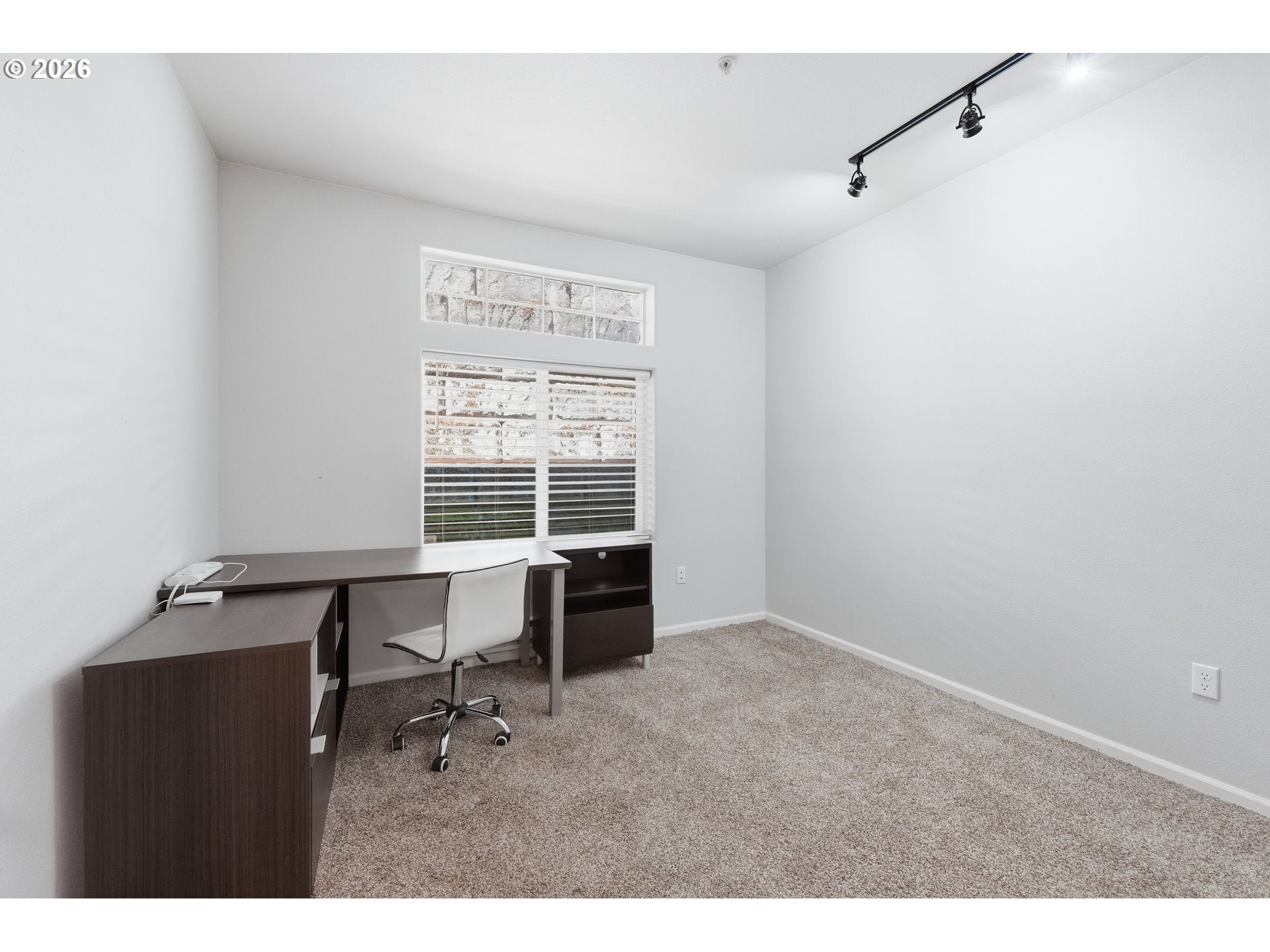 14905 SW SANDHILL LOOP 101