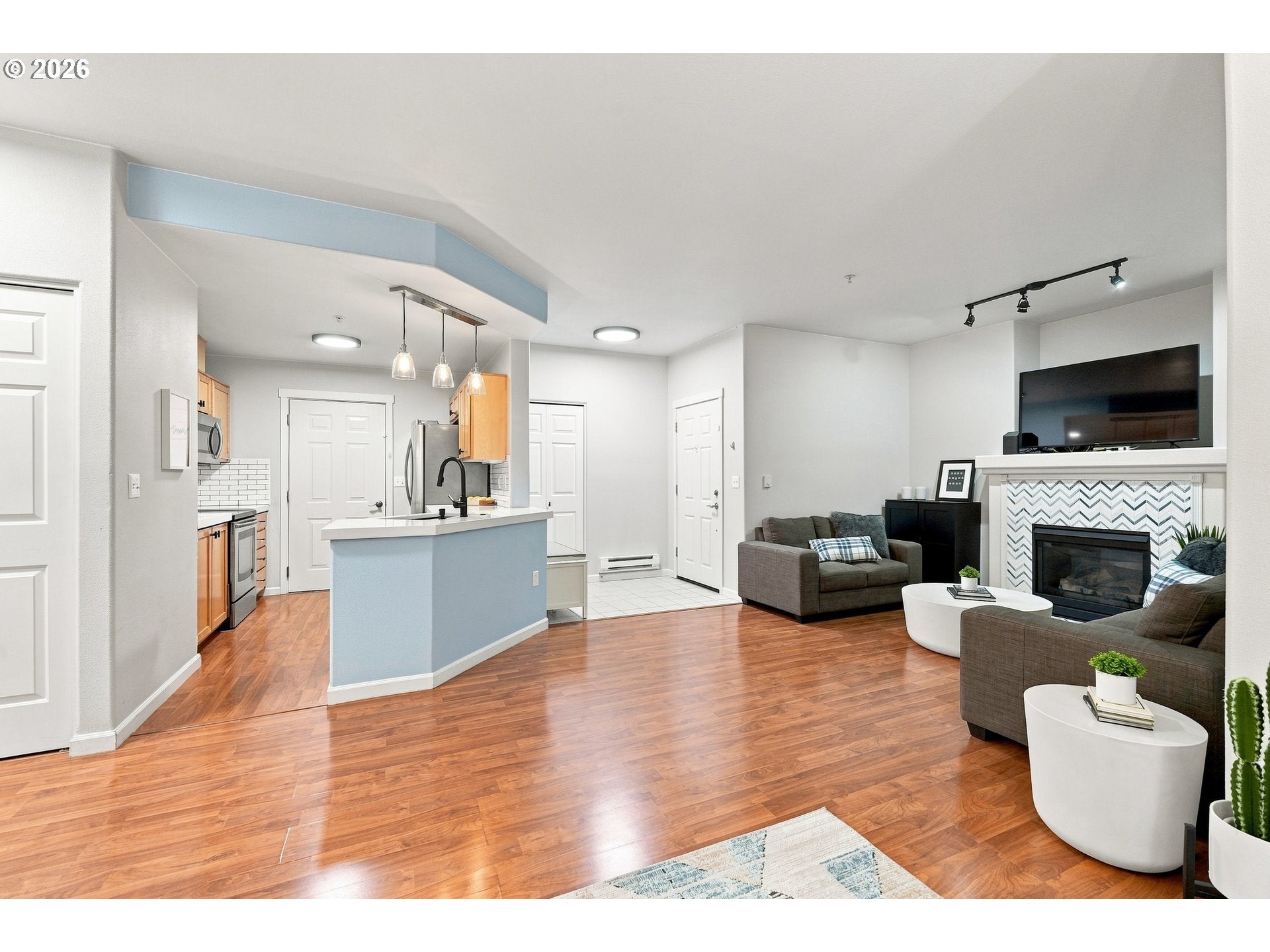 14905 SW SANDHILL LOOP 101