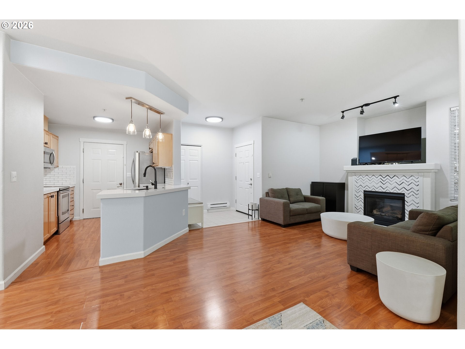 14905 SW SANDHILL LOOP 101