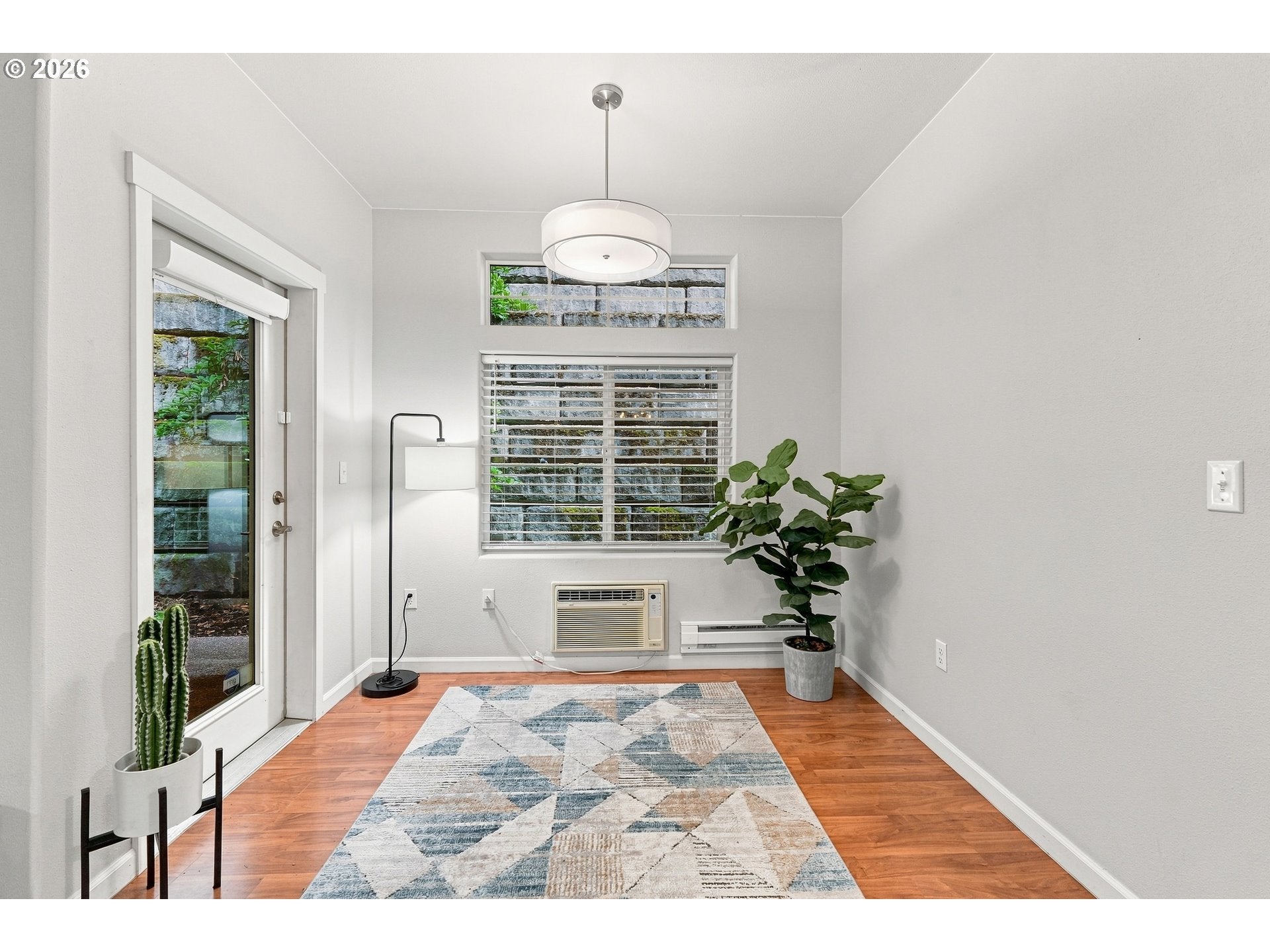 14905 SW SANDHILL LOOP 101