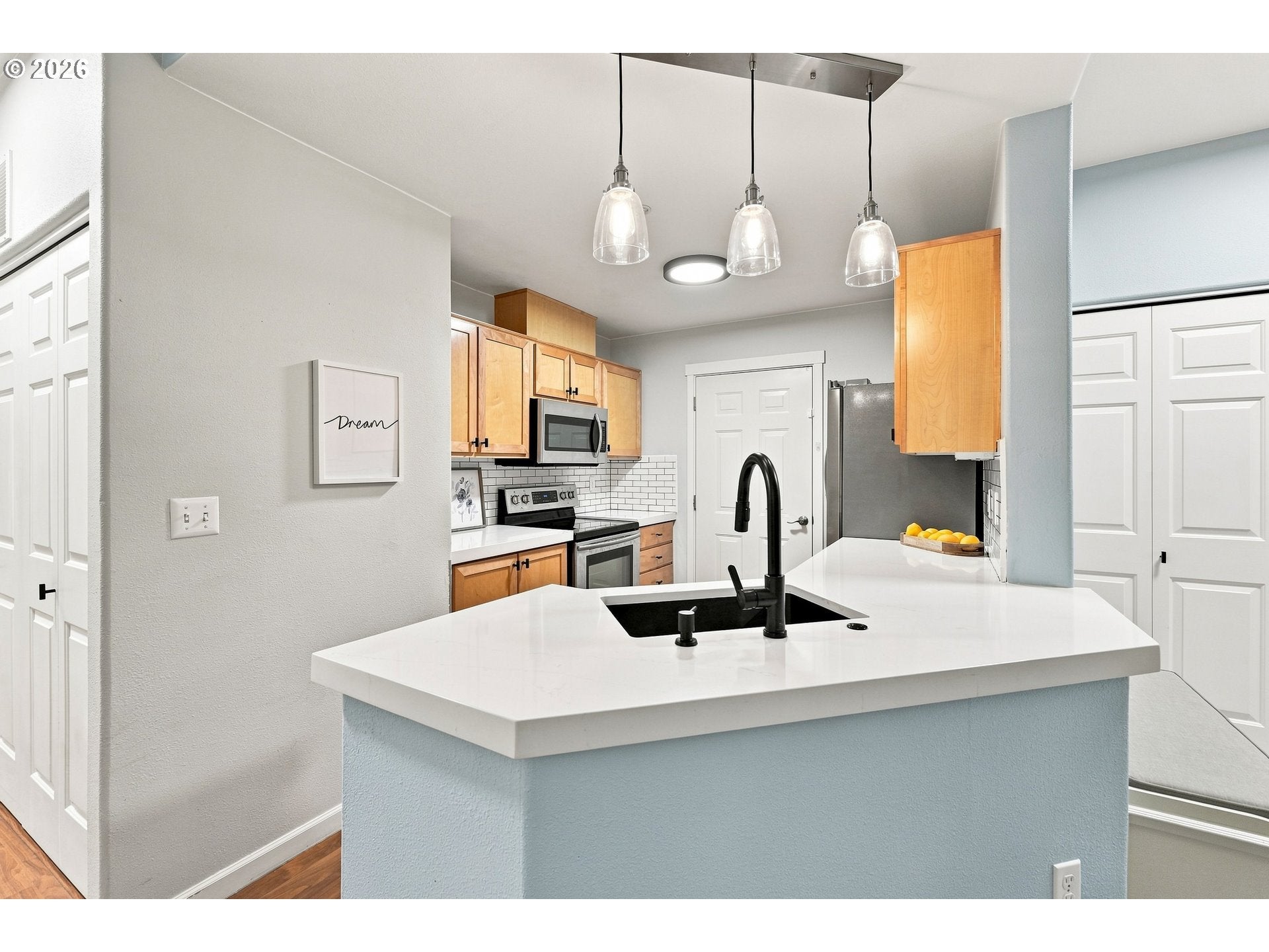 14905 SW SANDHILL LOOP 101