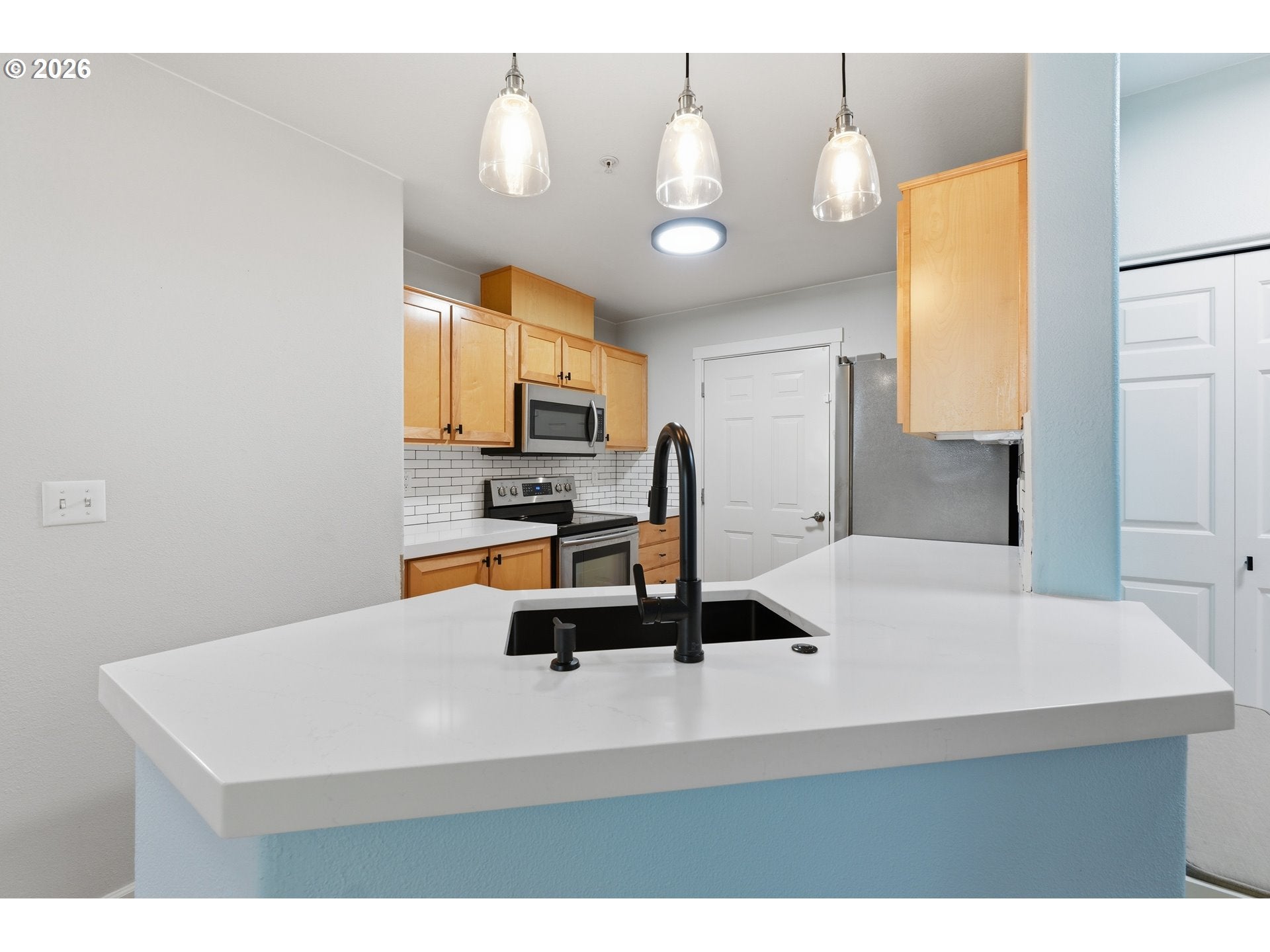 14905 SW SANDHILL LOOP 101