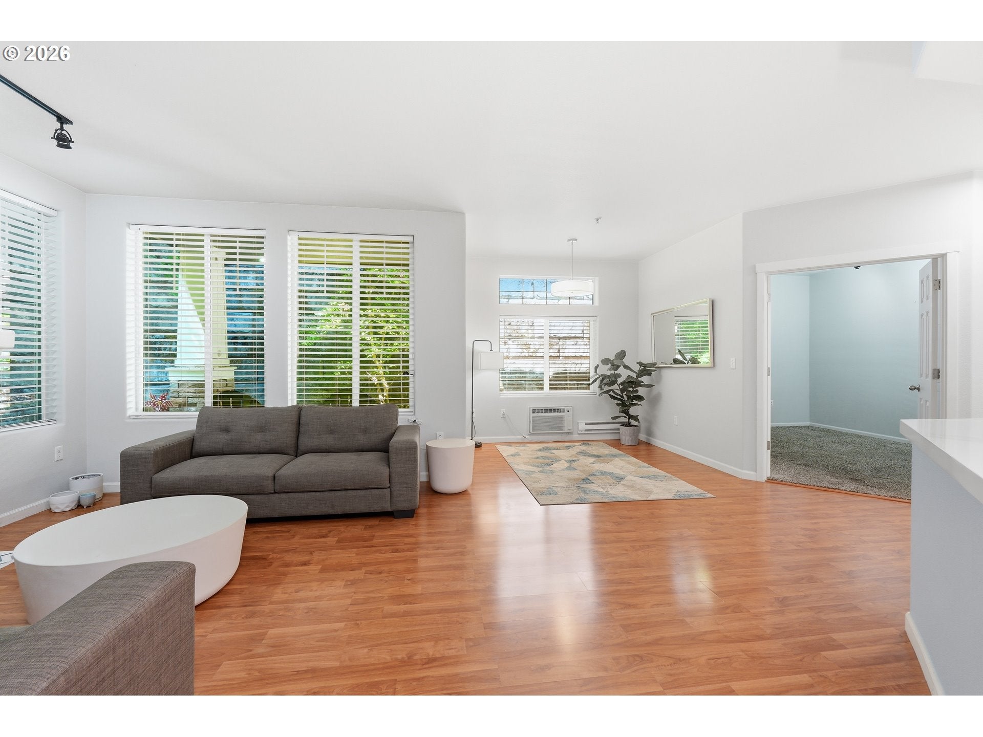 14905 SW SANDHILL LOOP 101